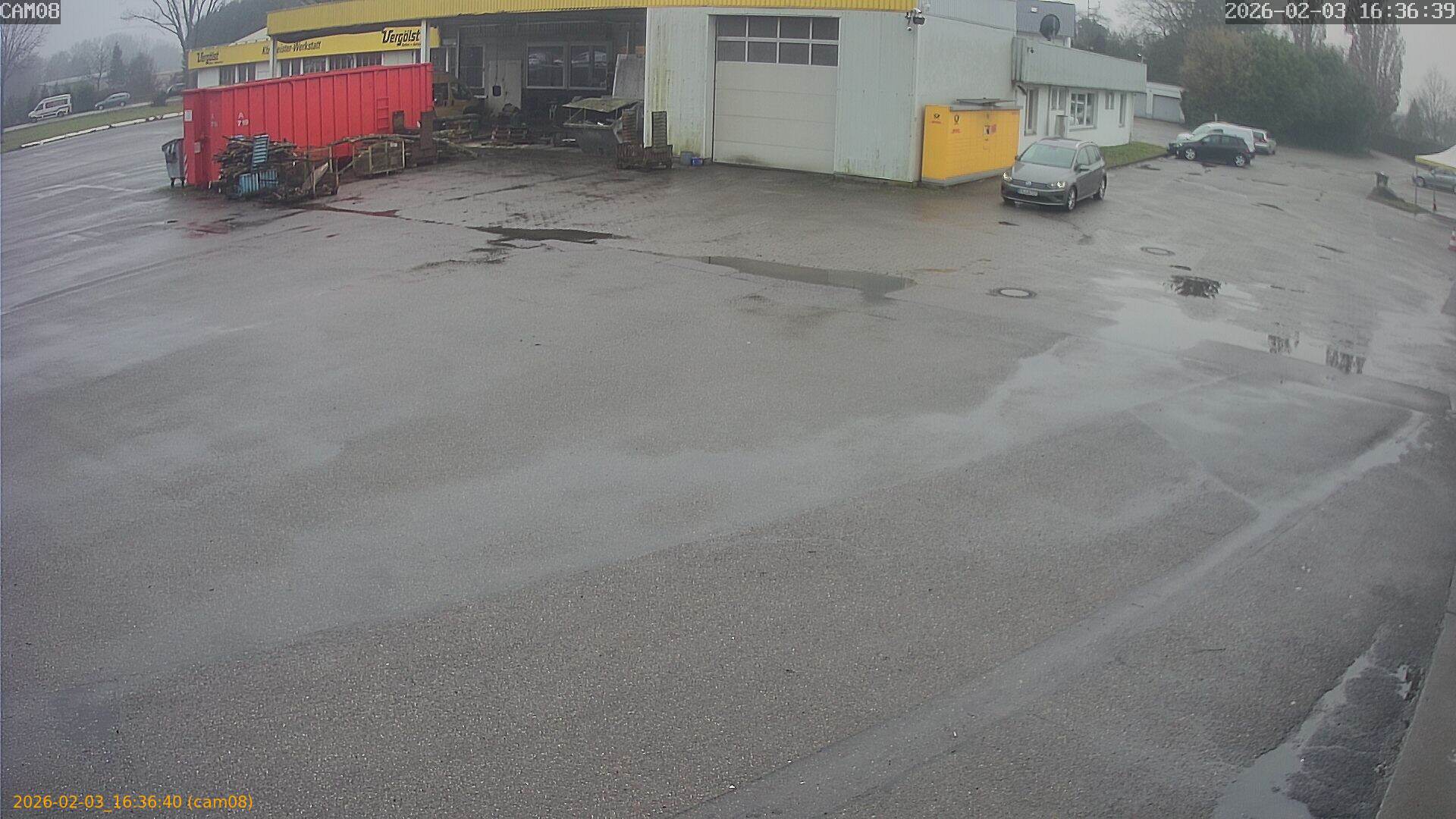 thumbnail_20260203163640