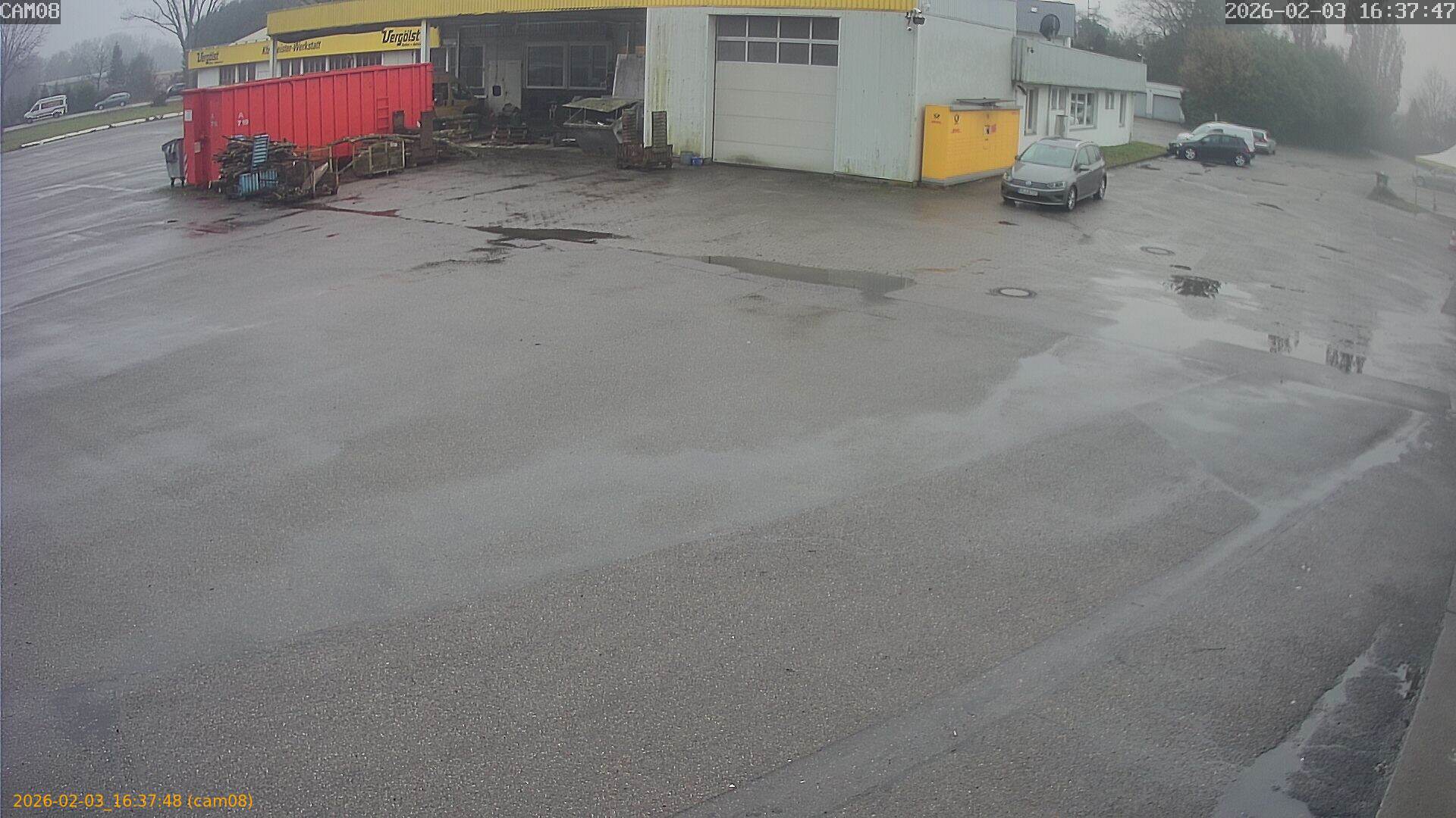 thumbnail_20260203163748