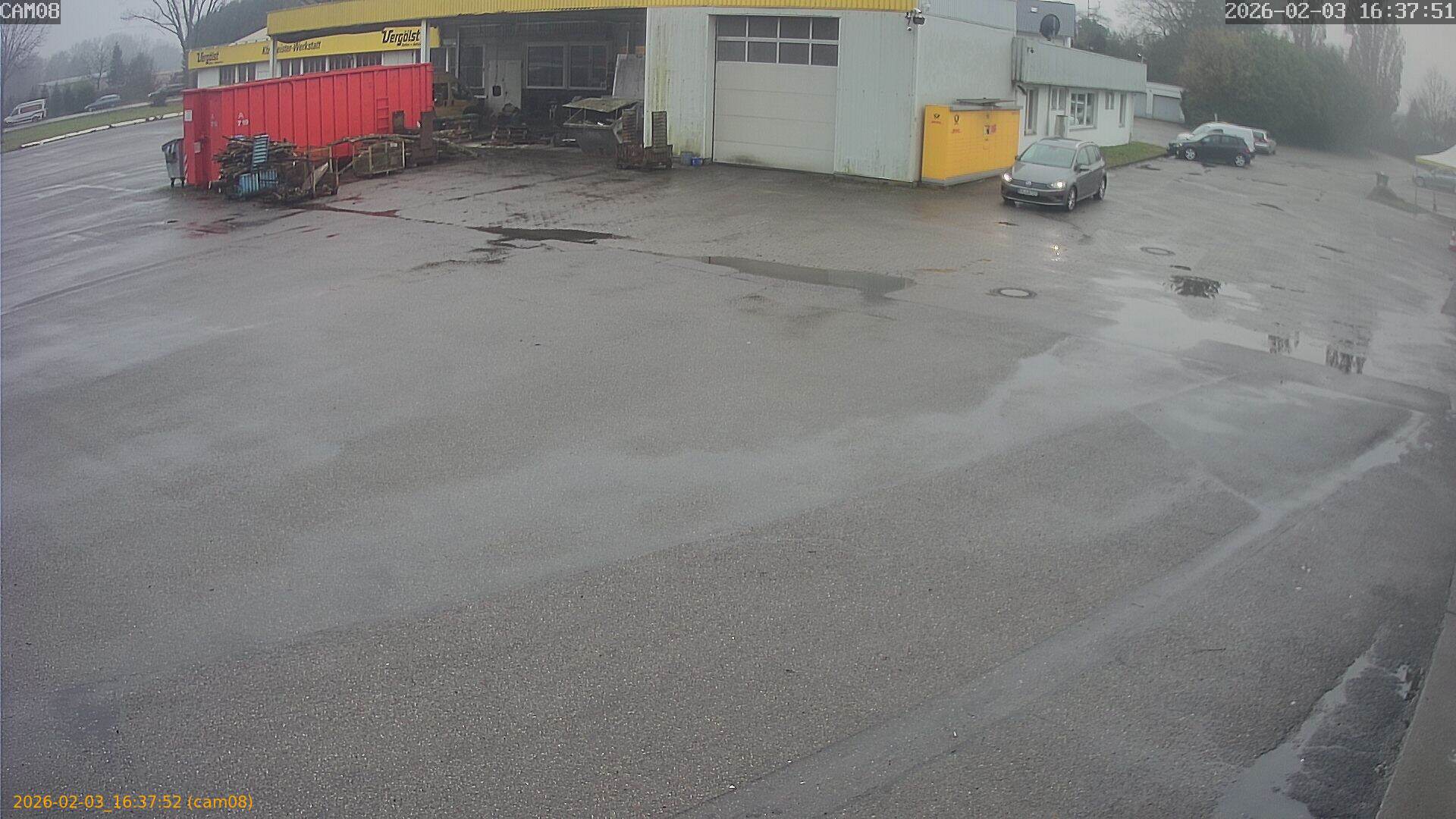 thumbnail_20260203163752