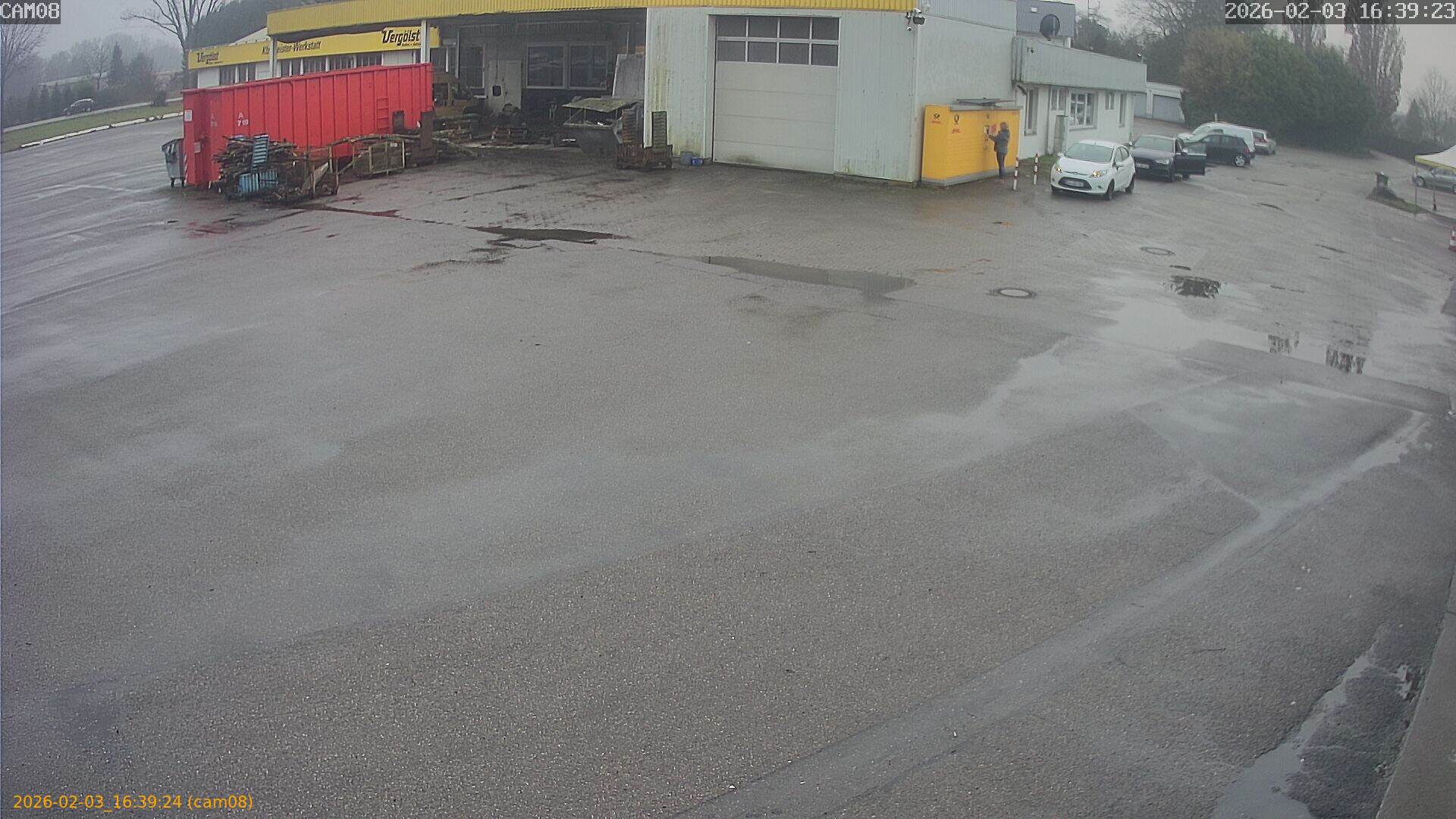 thumbnail_20260203163924