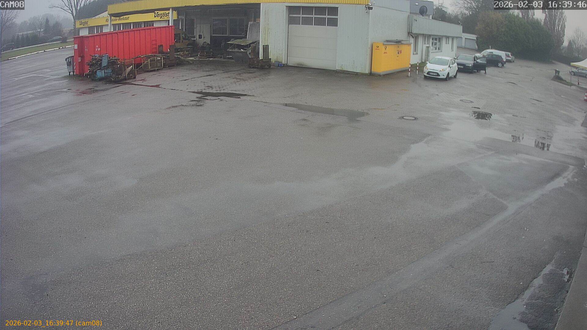 thumbnail_20260203163947