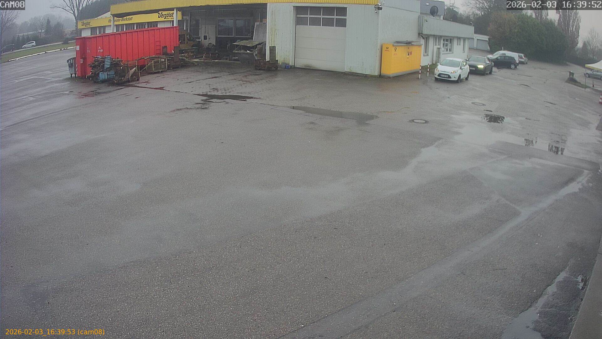 thumbnail_20260203163953