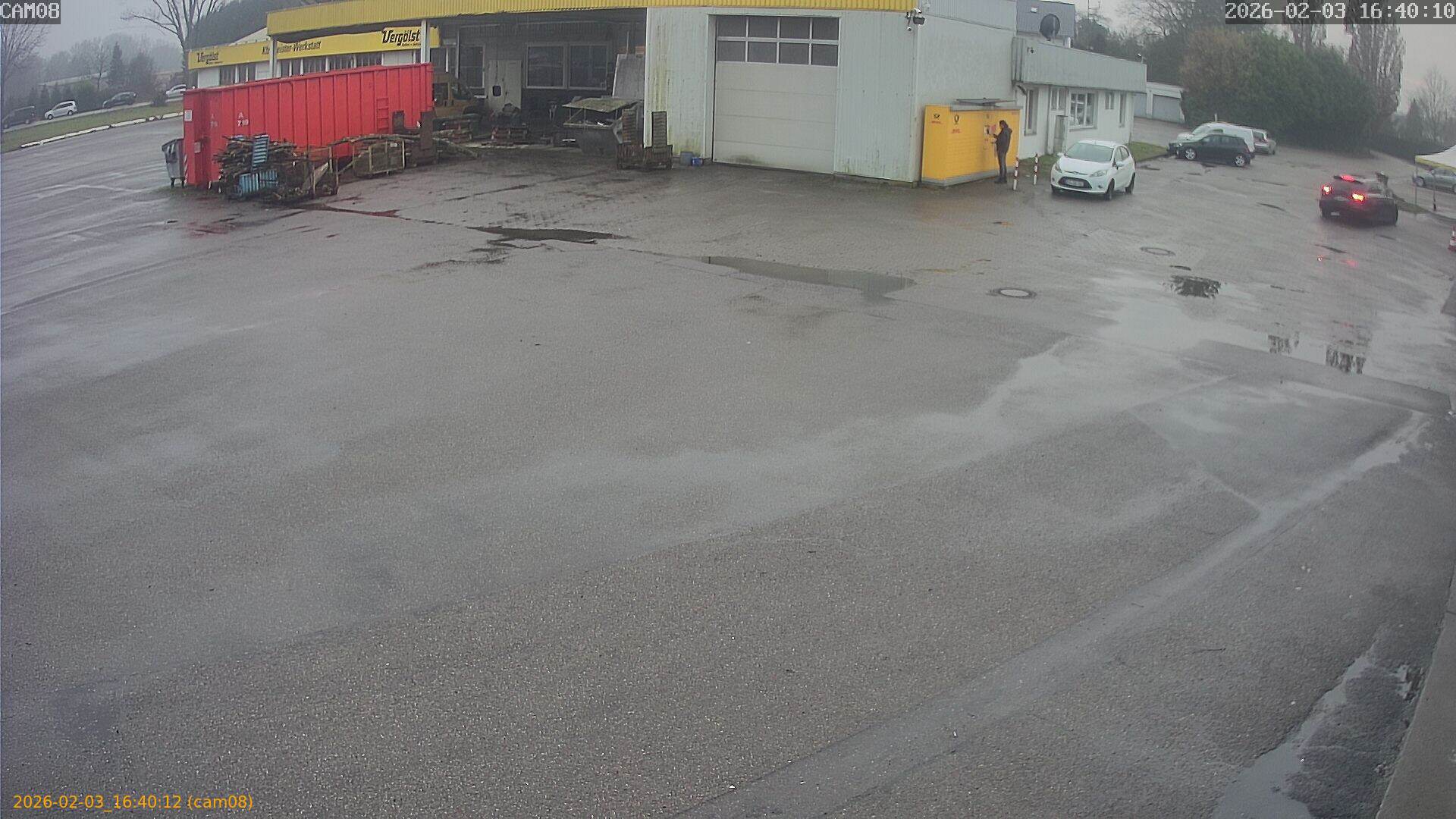 thumbnail_20260203164012