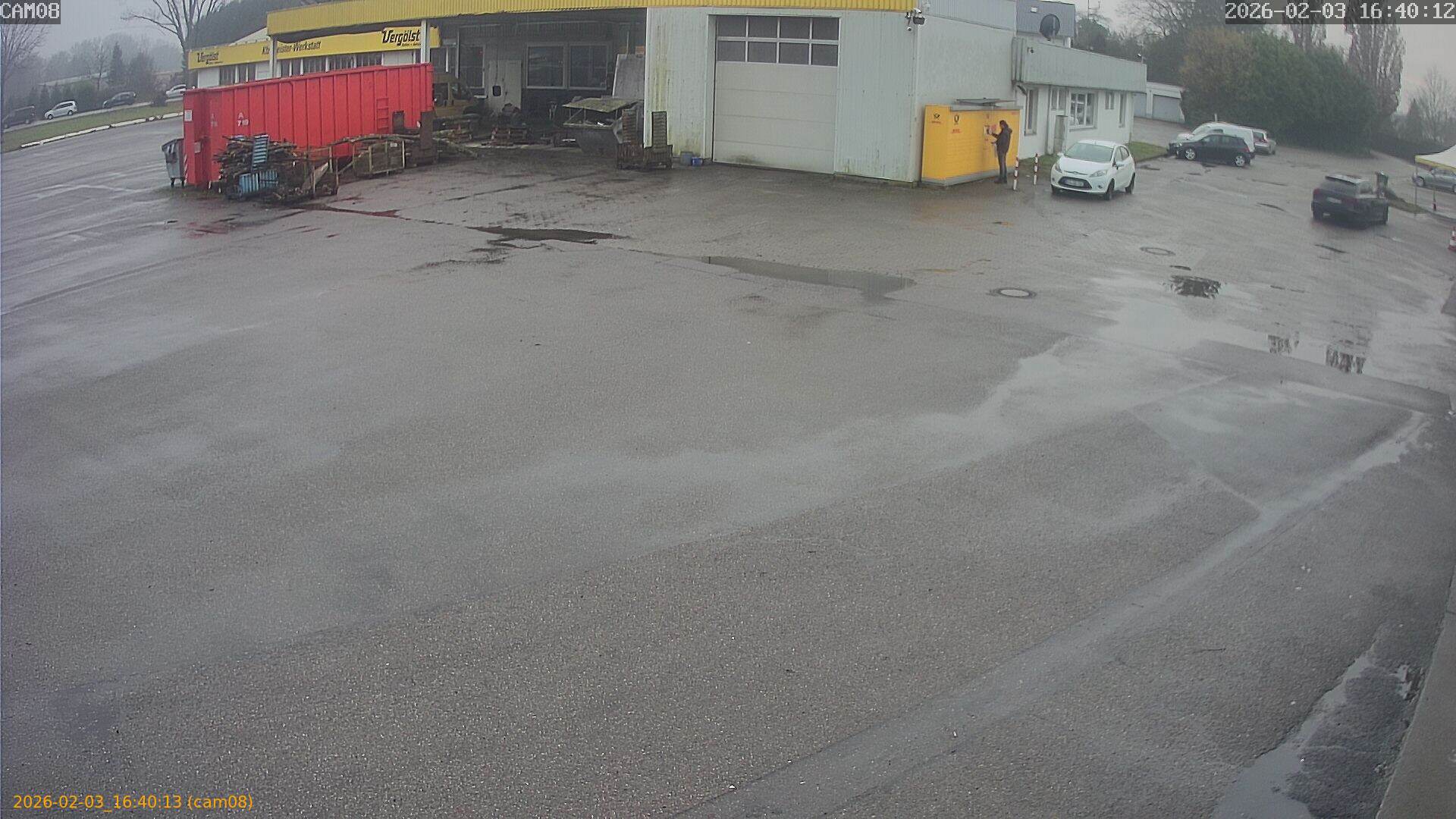 thumbnail_20260203164013