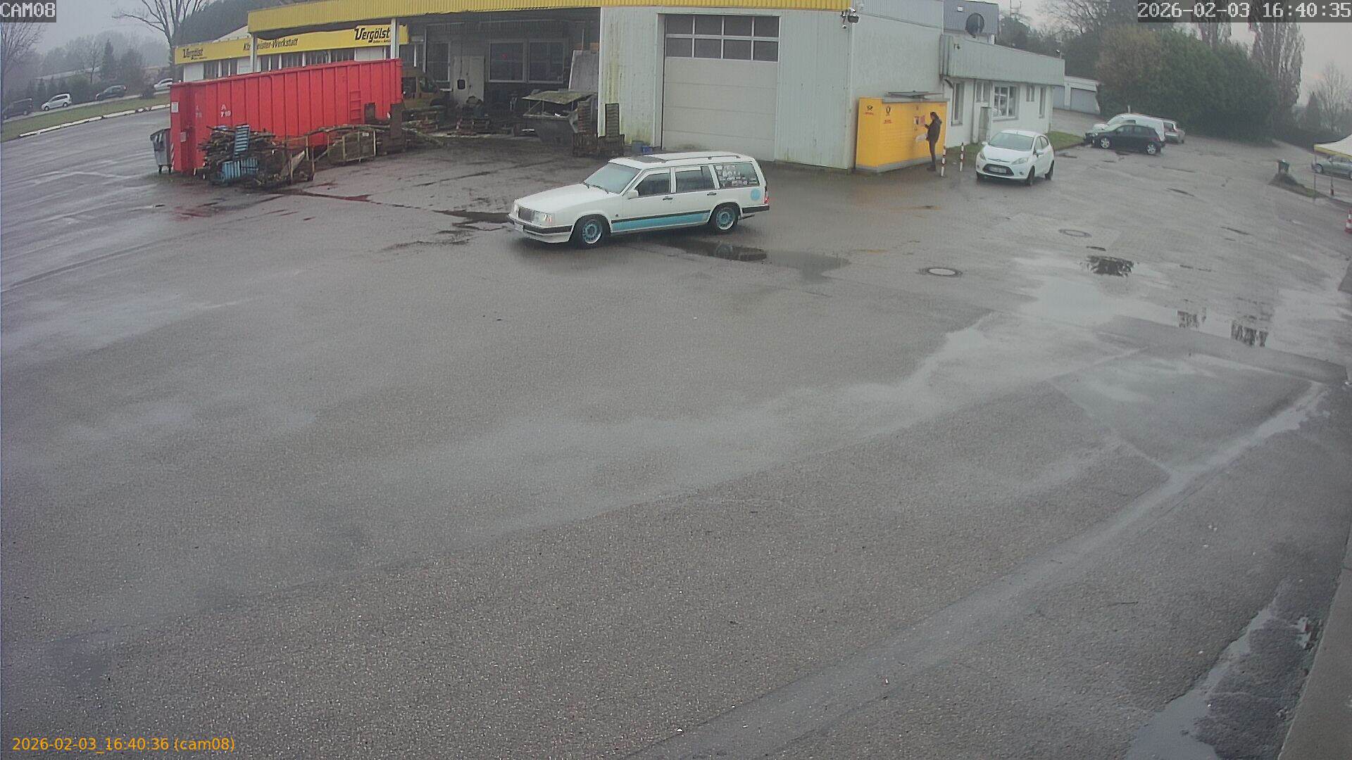 thumbnail_20260203164036