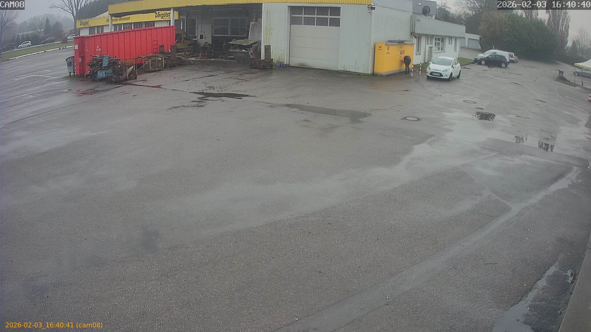 thumbnail_20260203164041