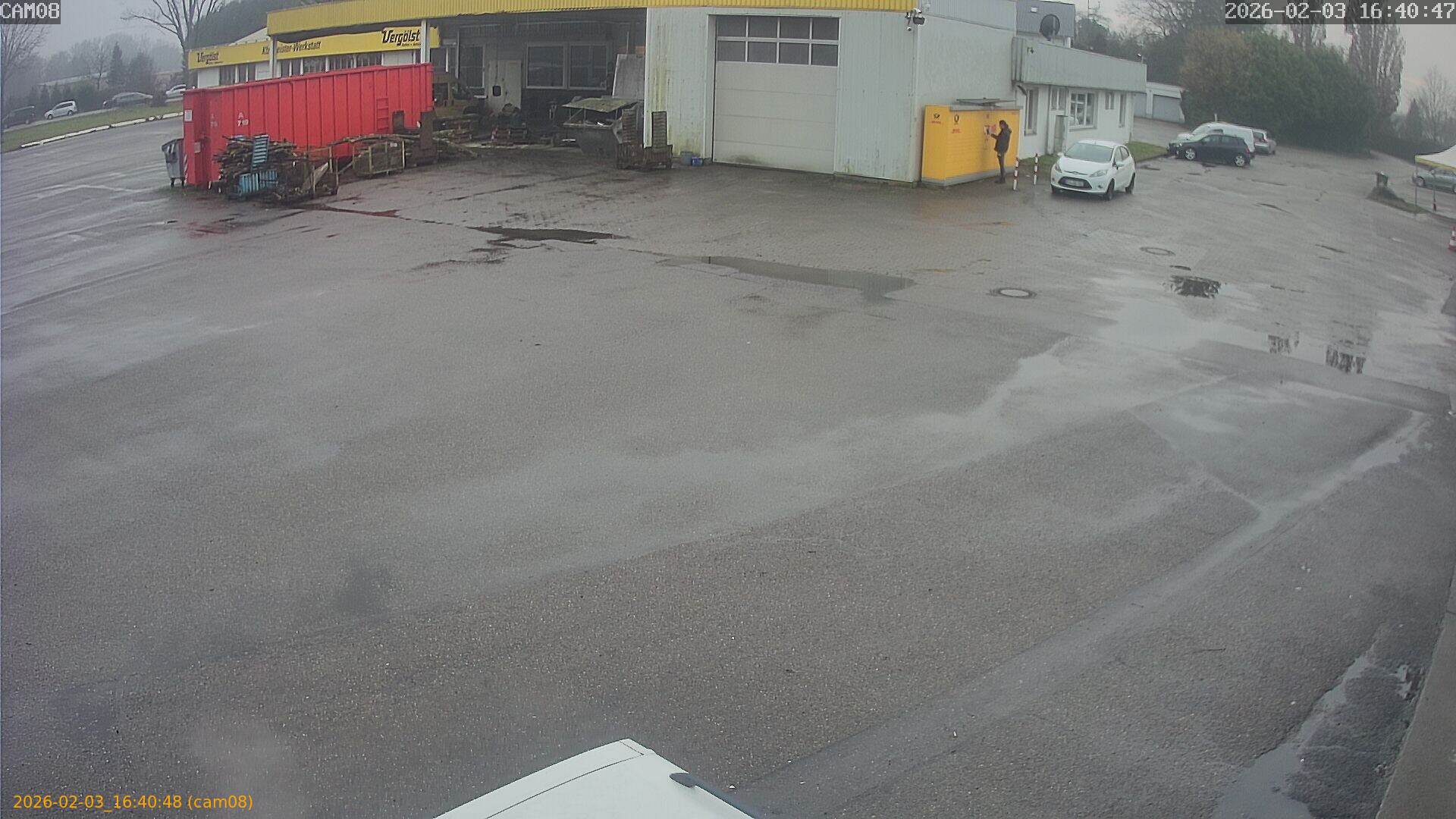 thumbnail_20260203164048