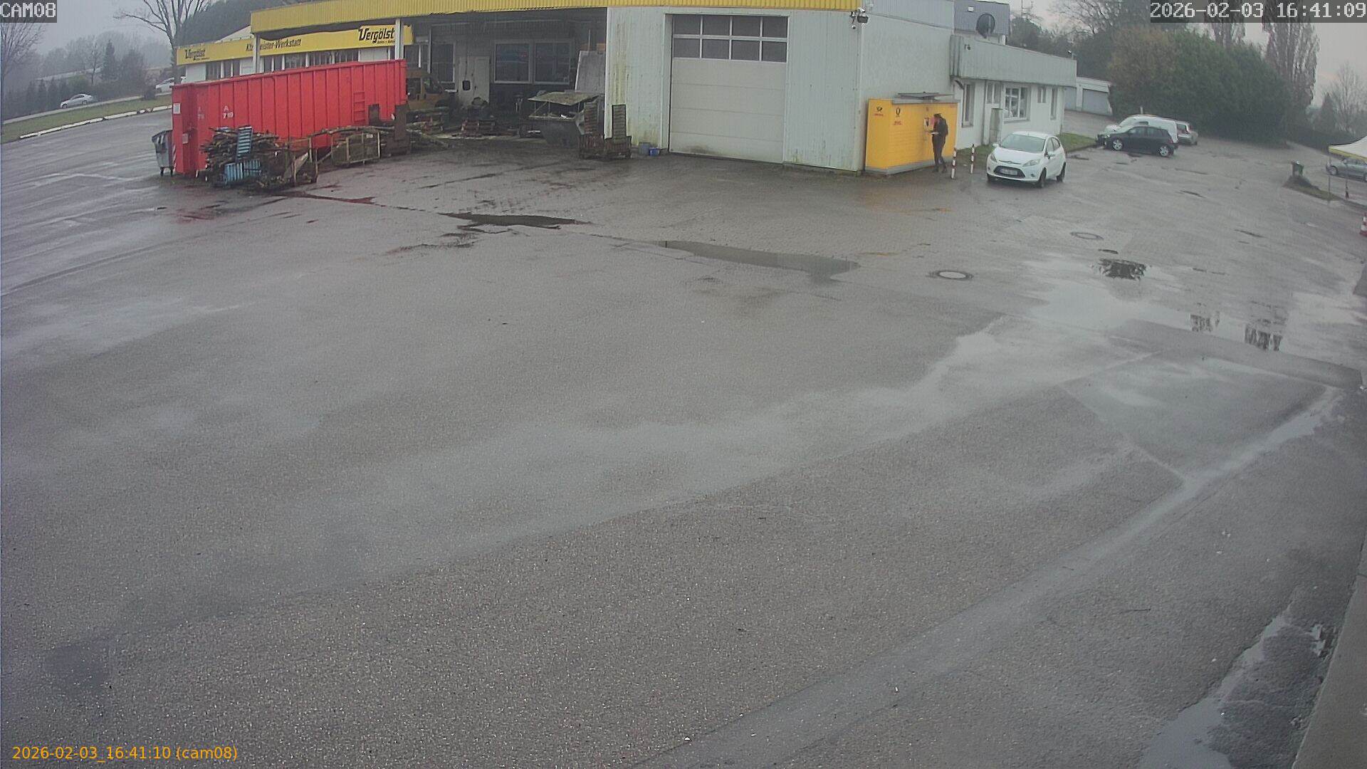 thumbnail_20260203164110