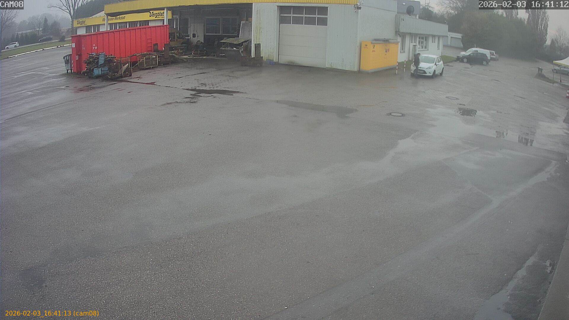 thumbnail_20260203164113