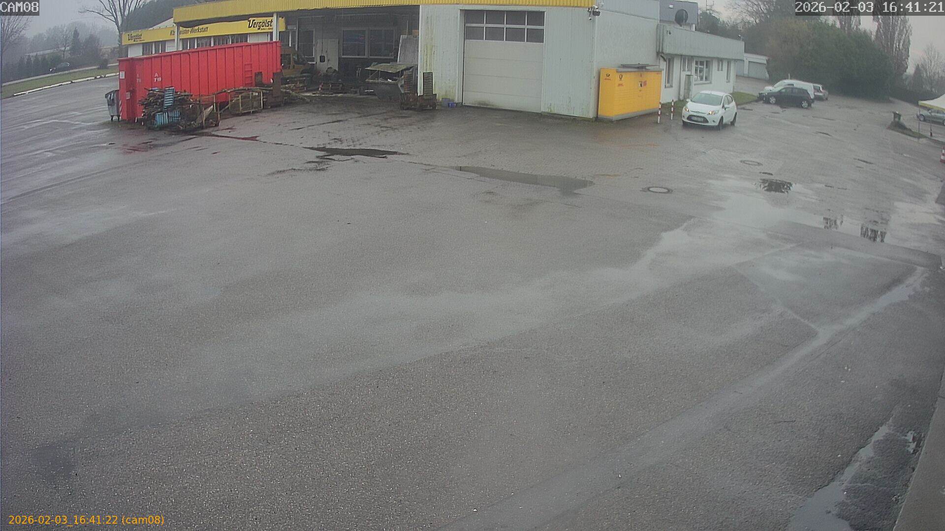 thumbnail_20260203164122