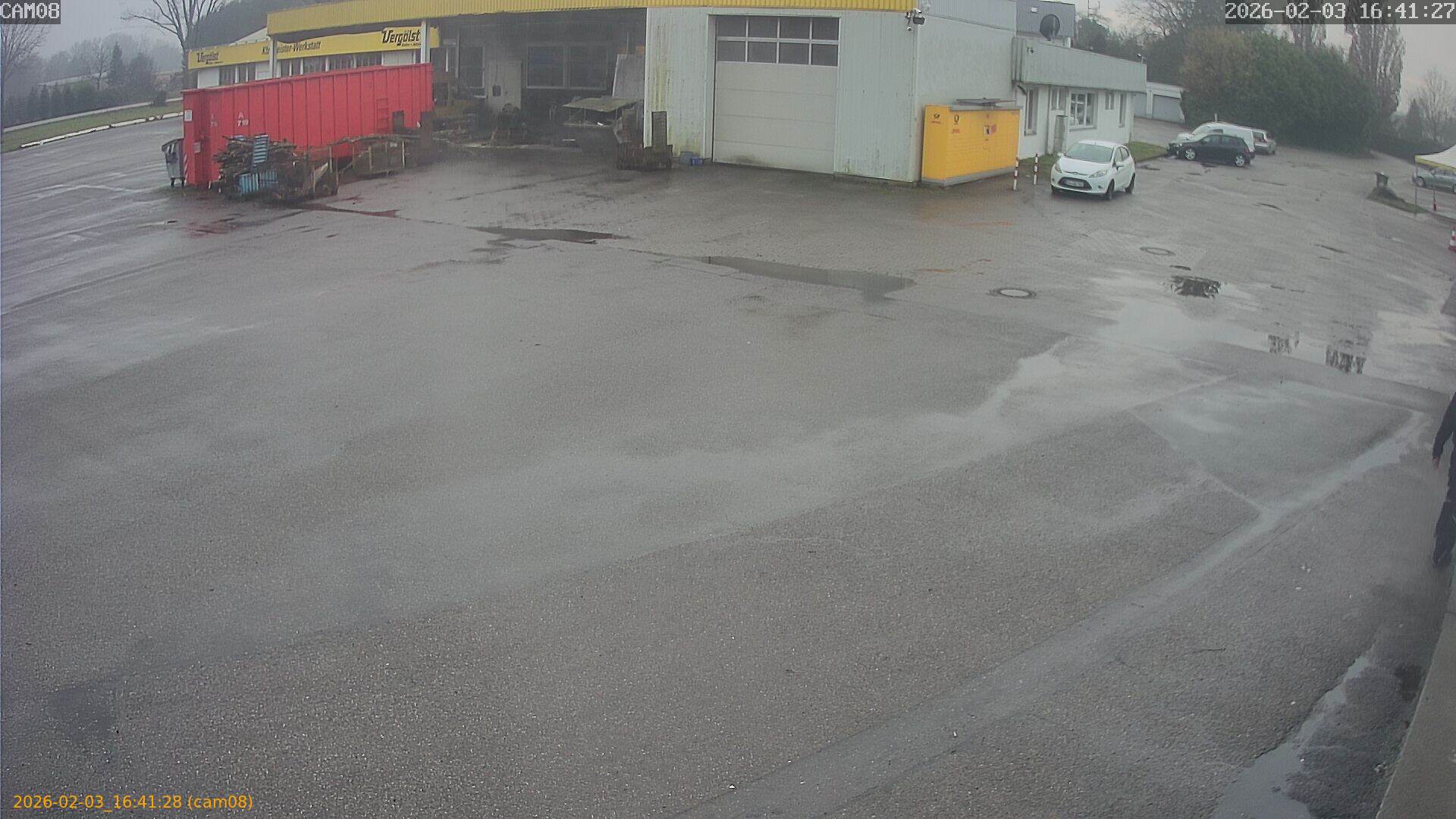 thumbnail_20260203164128