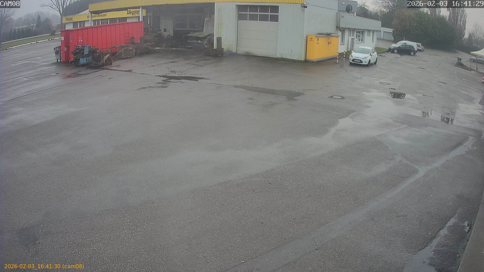 thumbnail_20260203164130