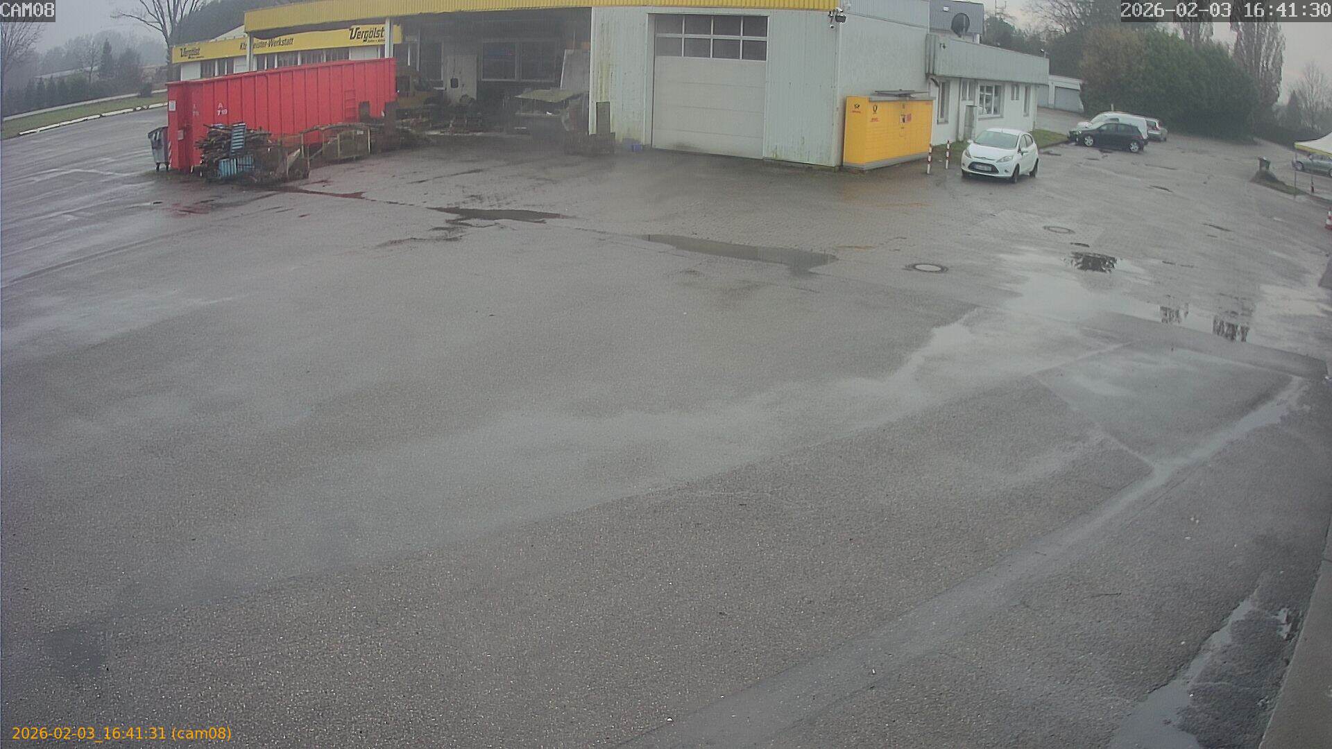 thumbnail_20260203164131