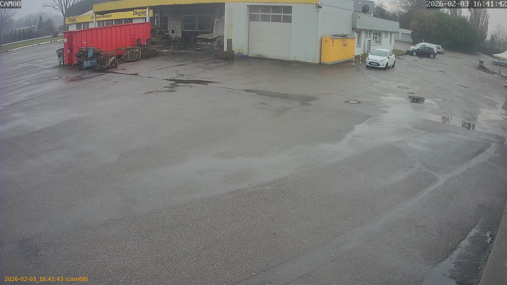 thumbnail_20260203164143