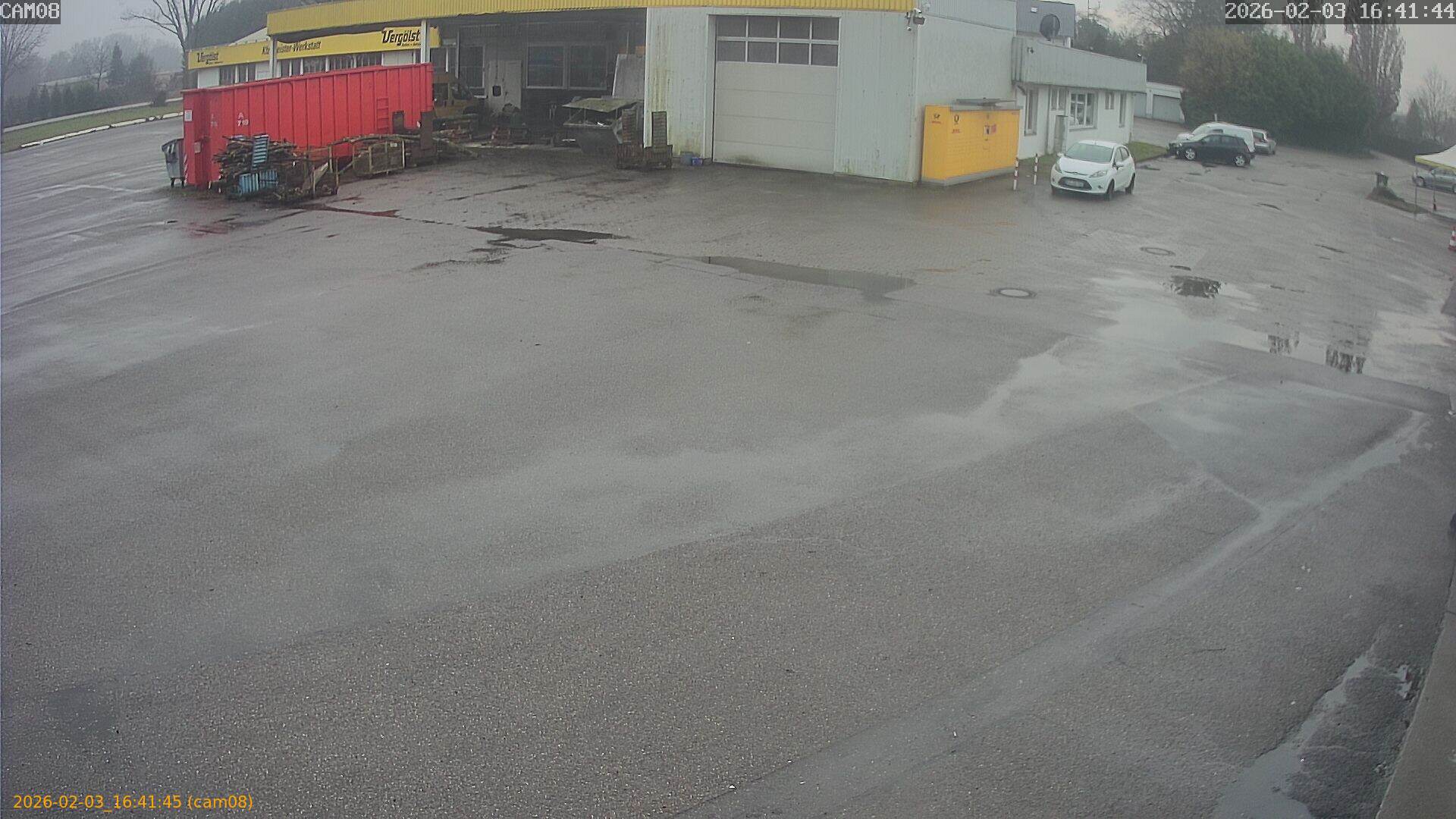 thumbnail_20260203164145