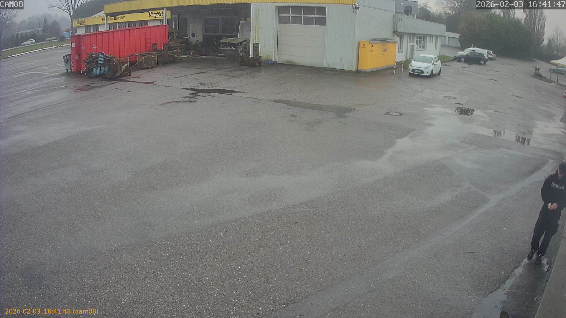 thumbnail_20260203164148