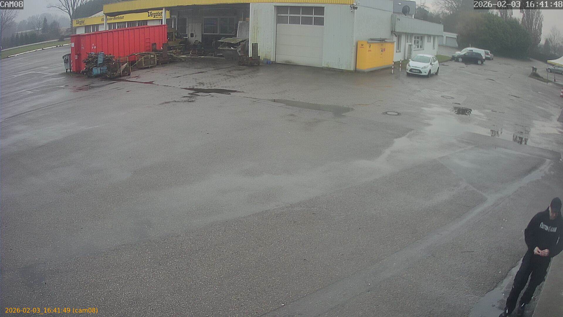 thumbnail_20260203164149