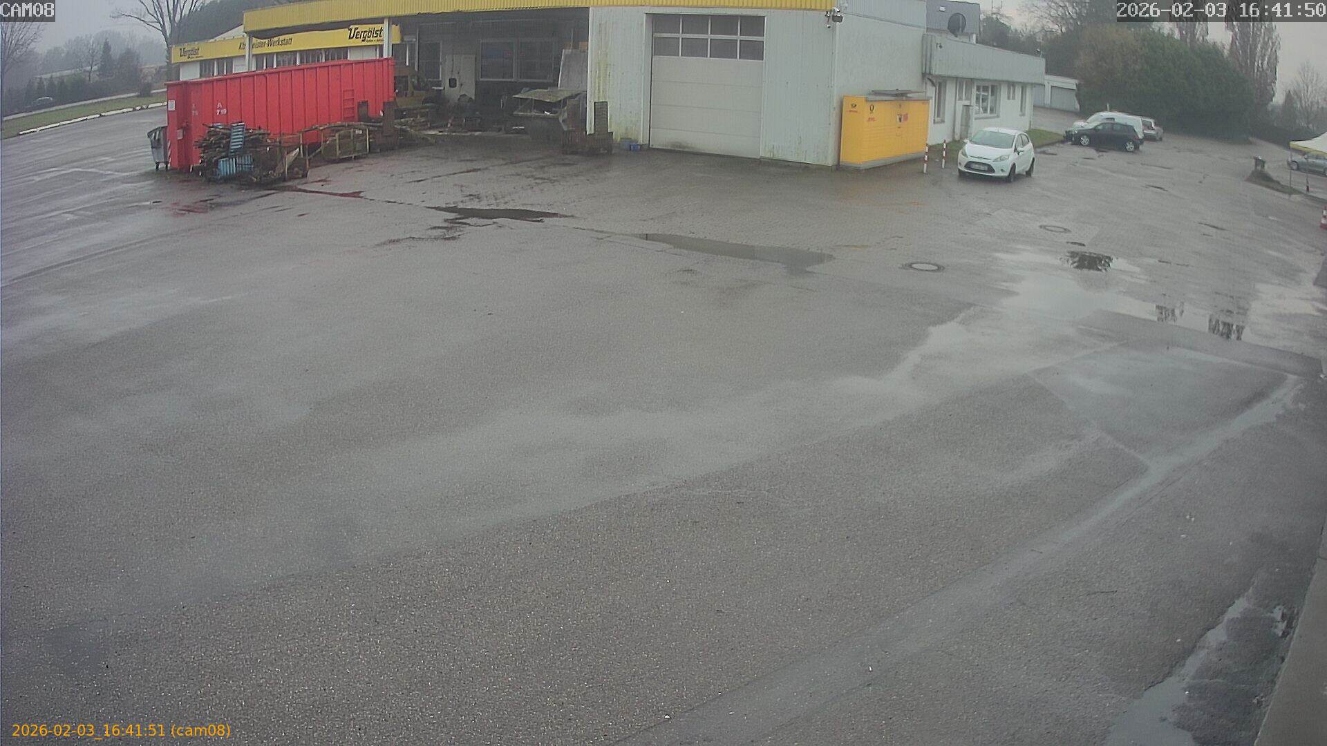 thumbnail_20260203164151