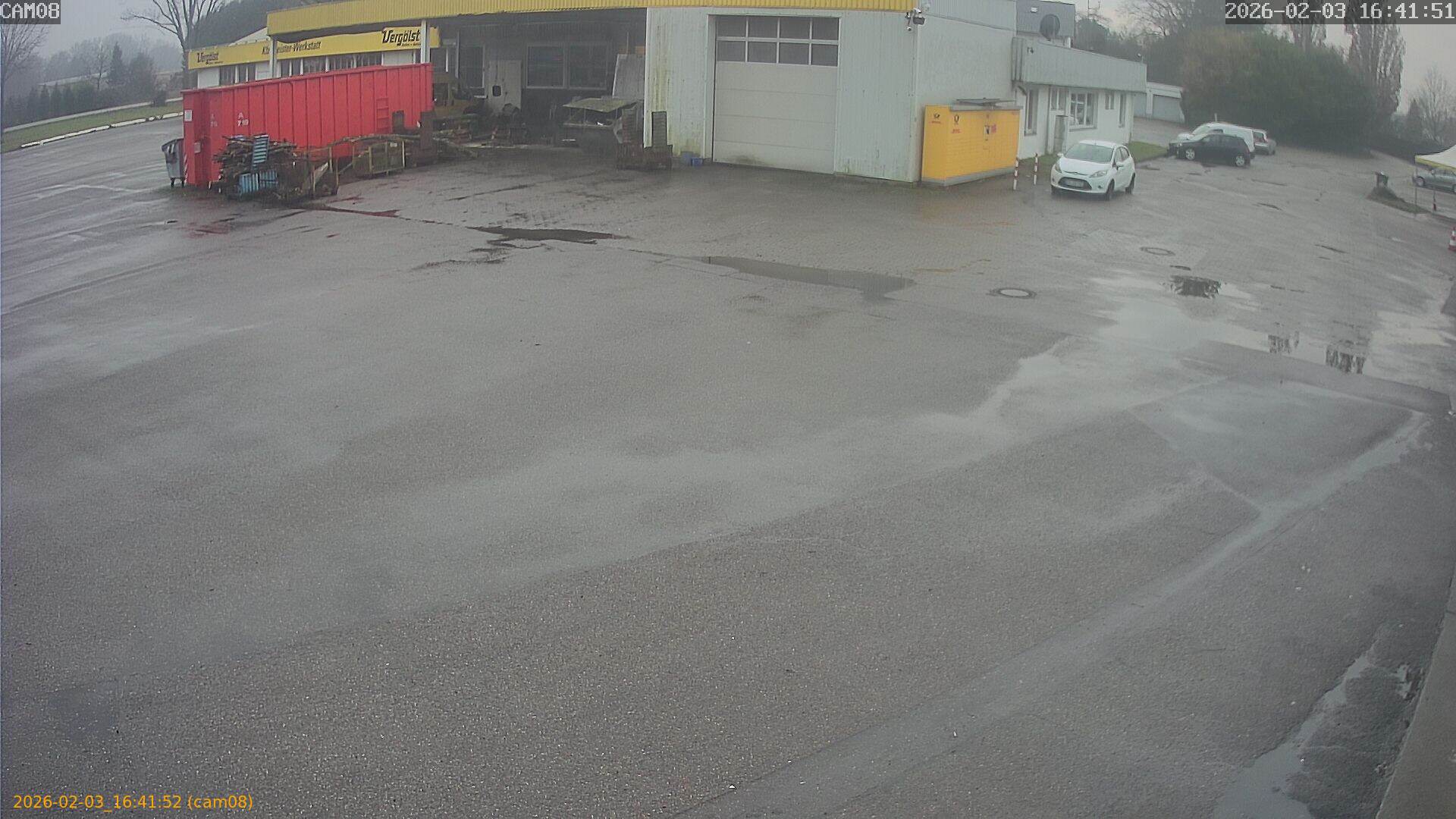 thumbnail_20260203164152