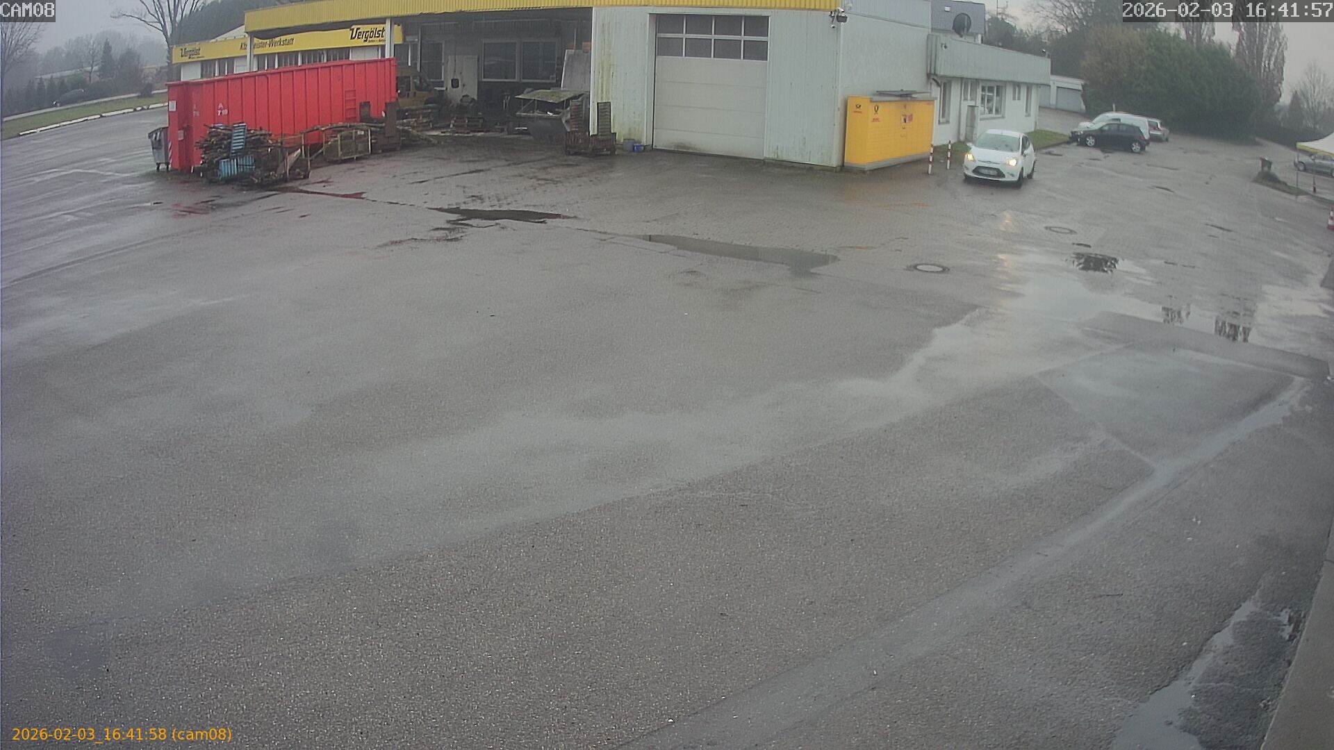 thumbnail_20260203164158