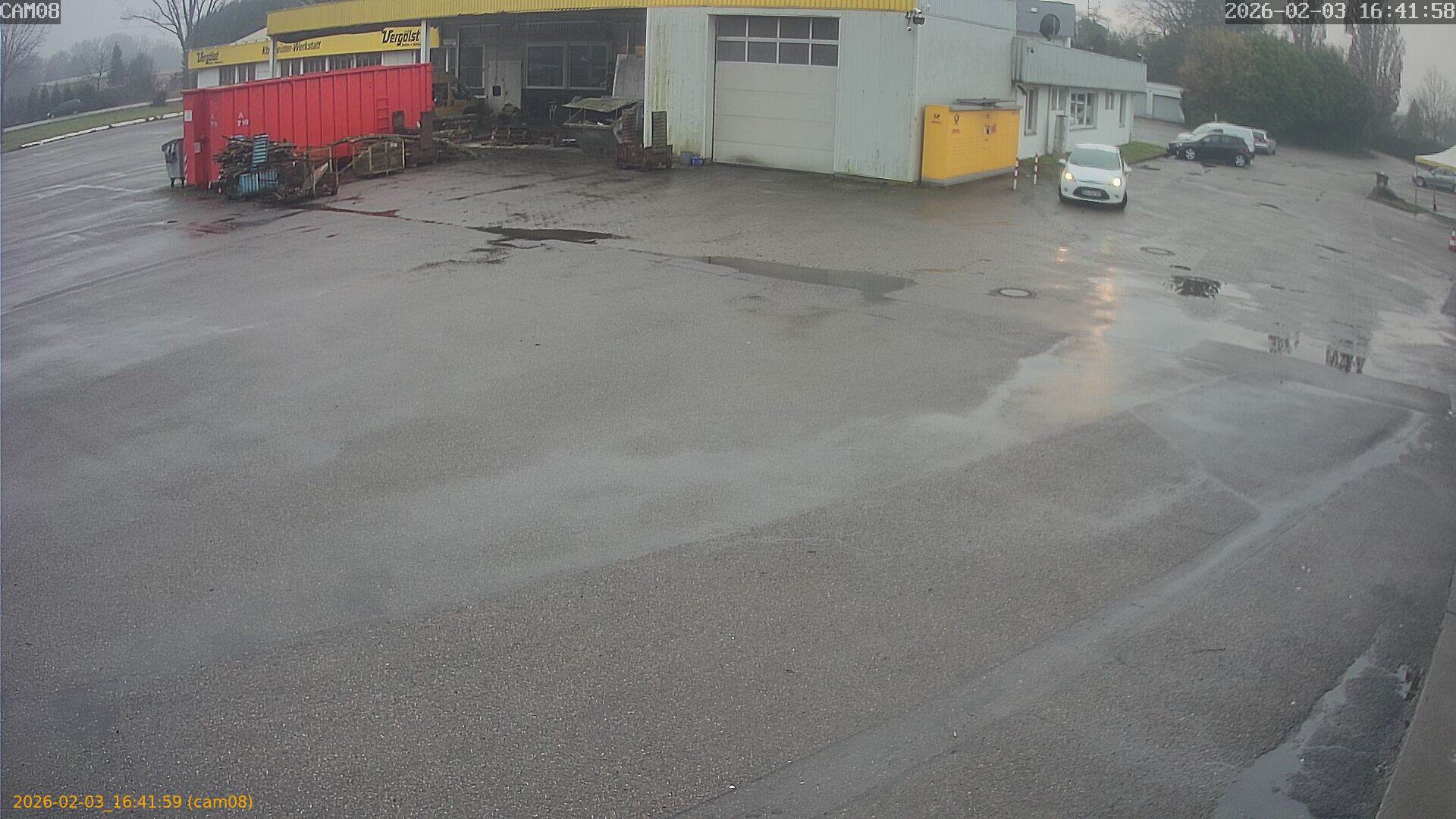 thumbnail_20260203164159