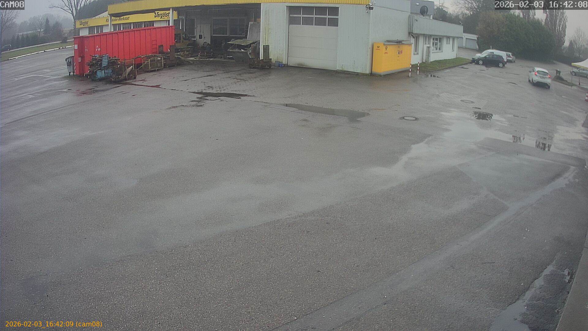 thumbnail_20260203164209