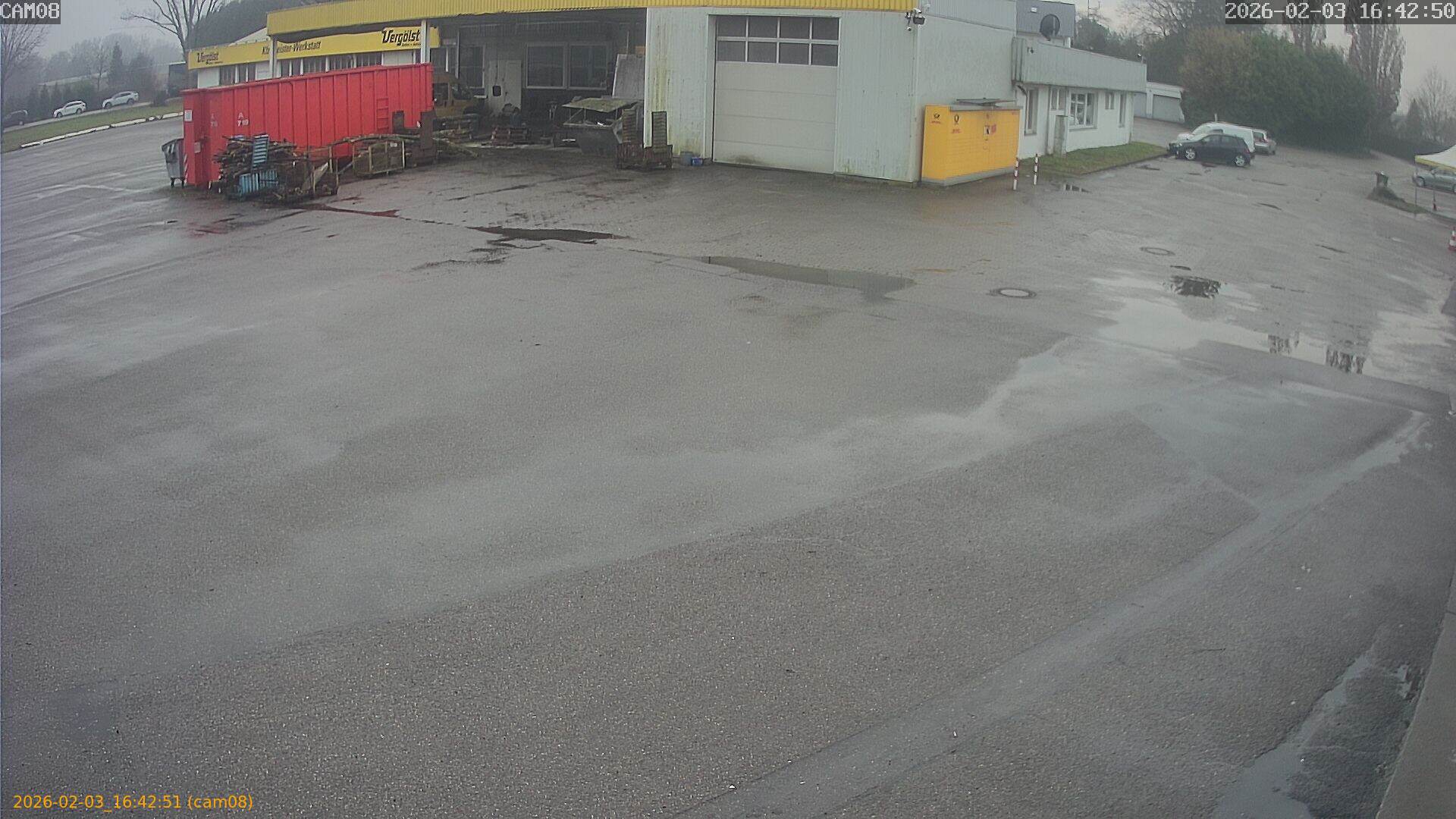 thumbnail_20260203164251