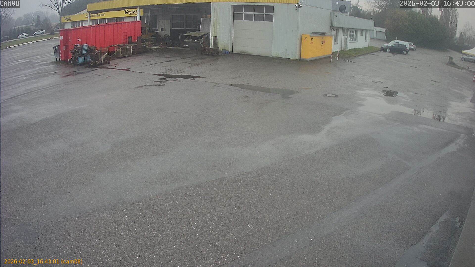 thumbnail_20260203164301