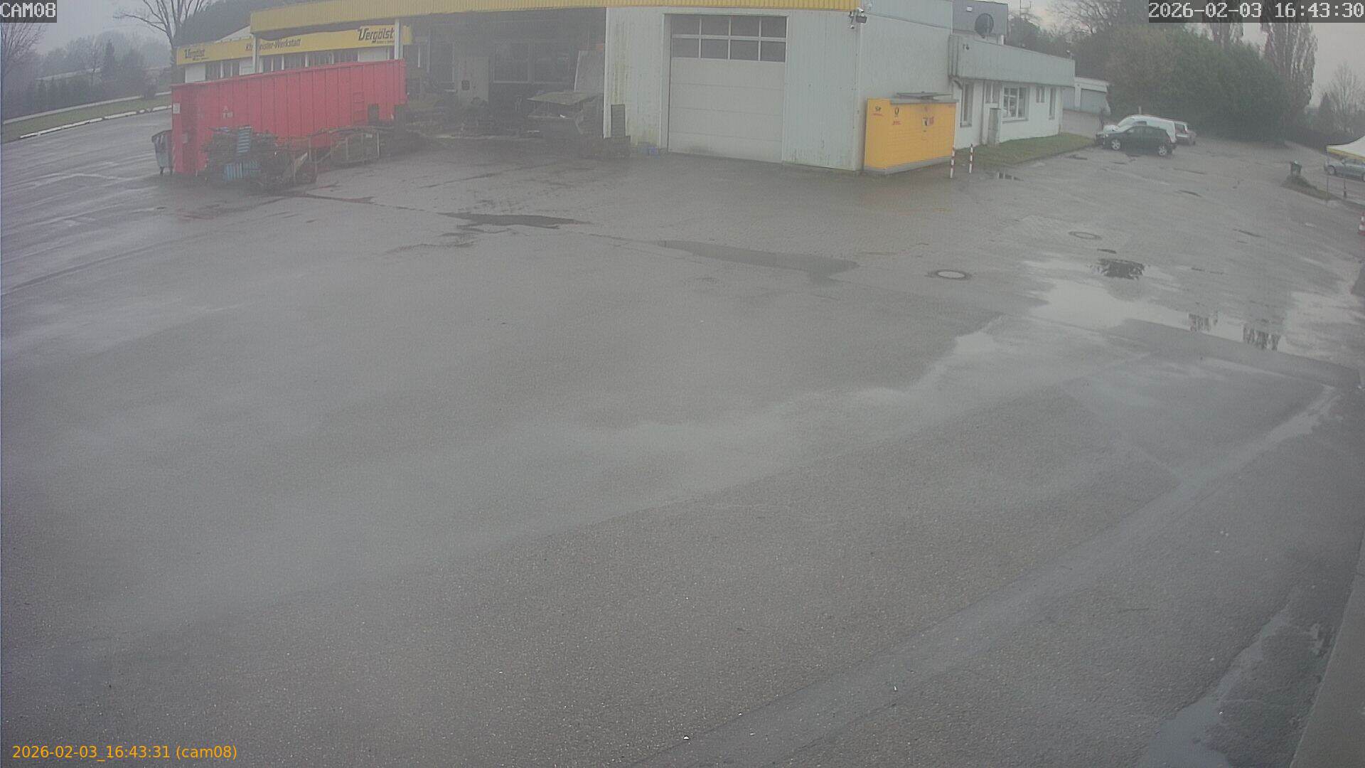 thumbnail_20260203164331