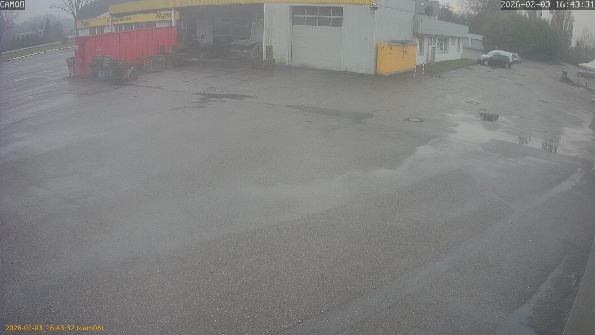 thumbnail_20260203164332