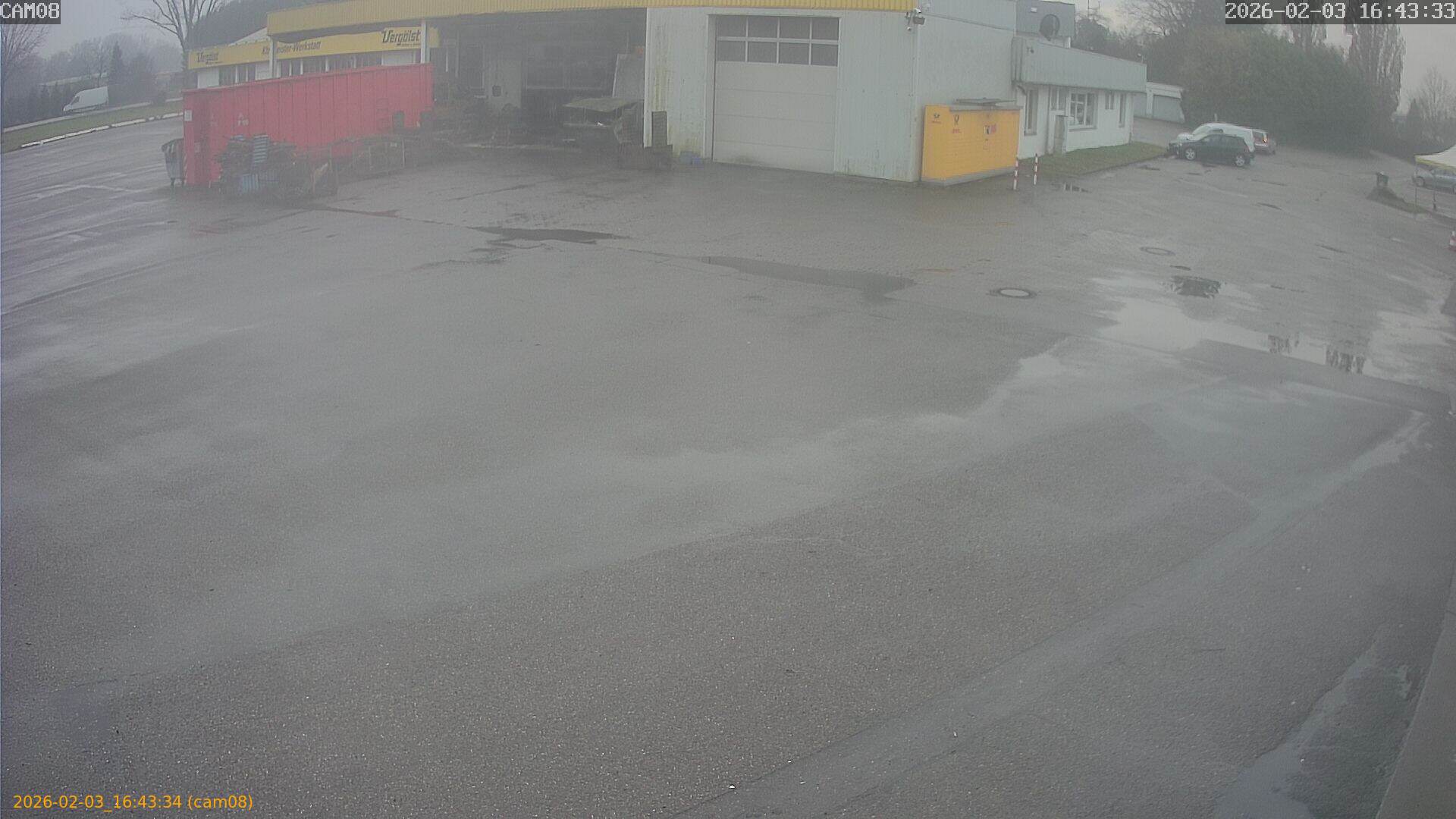 thumbnail_20260203164334