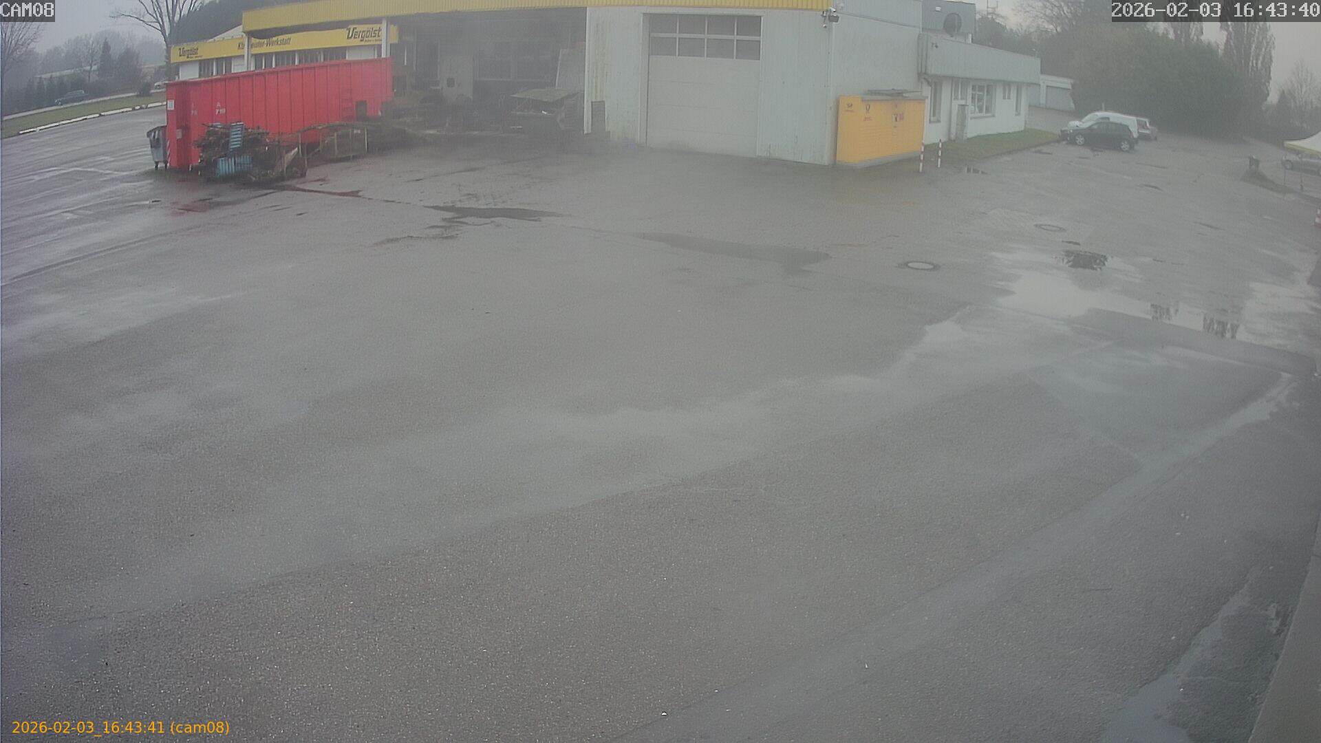 thumbnail_20260203164341