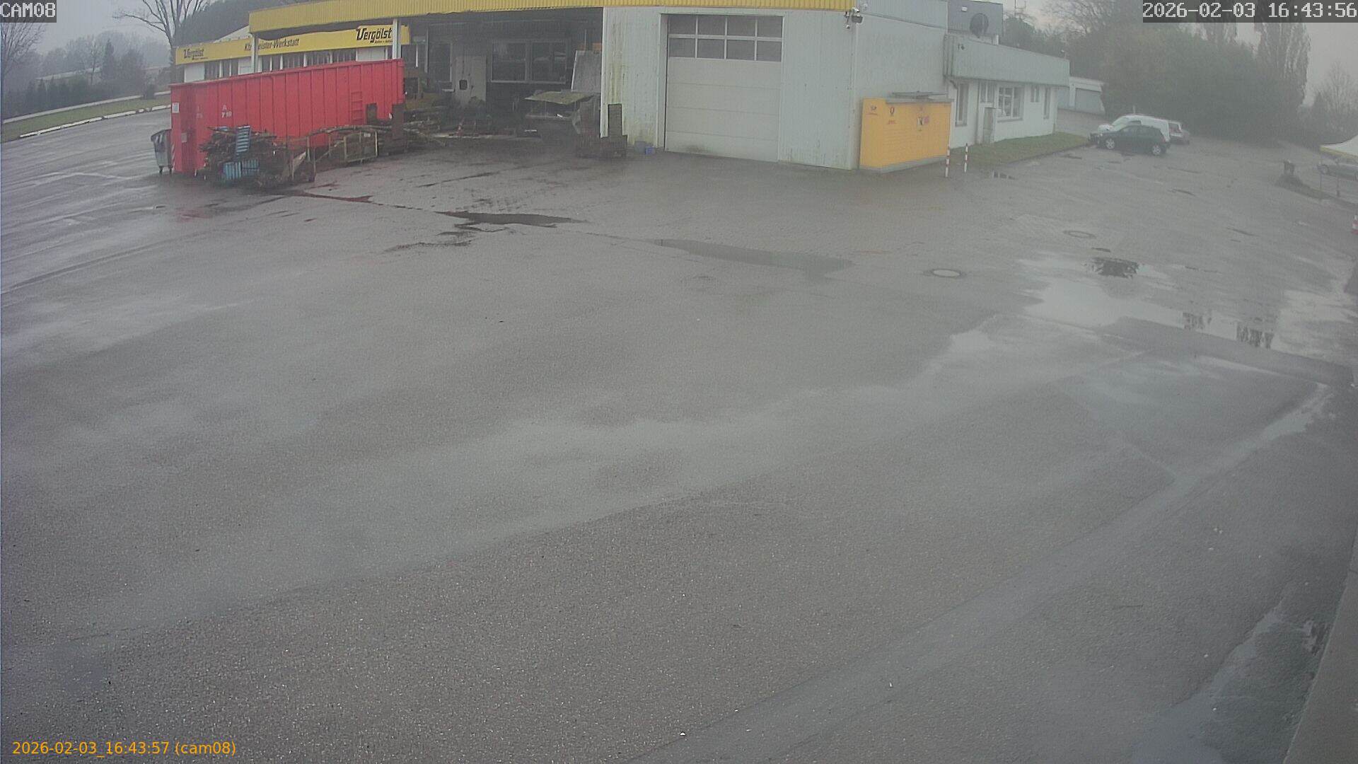 thumbnail_20260203164357