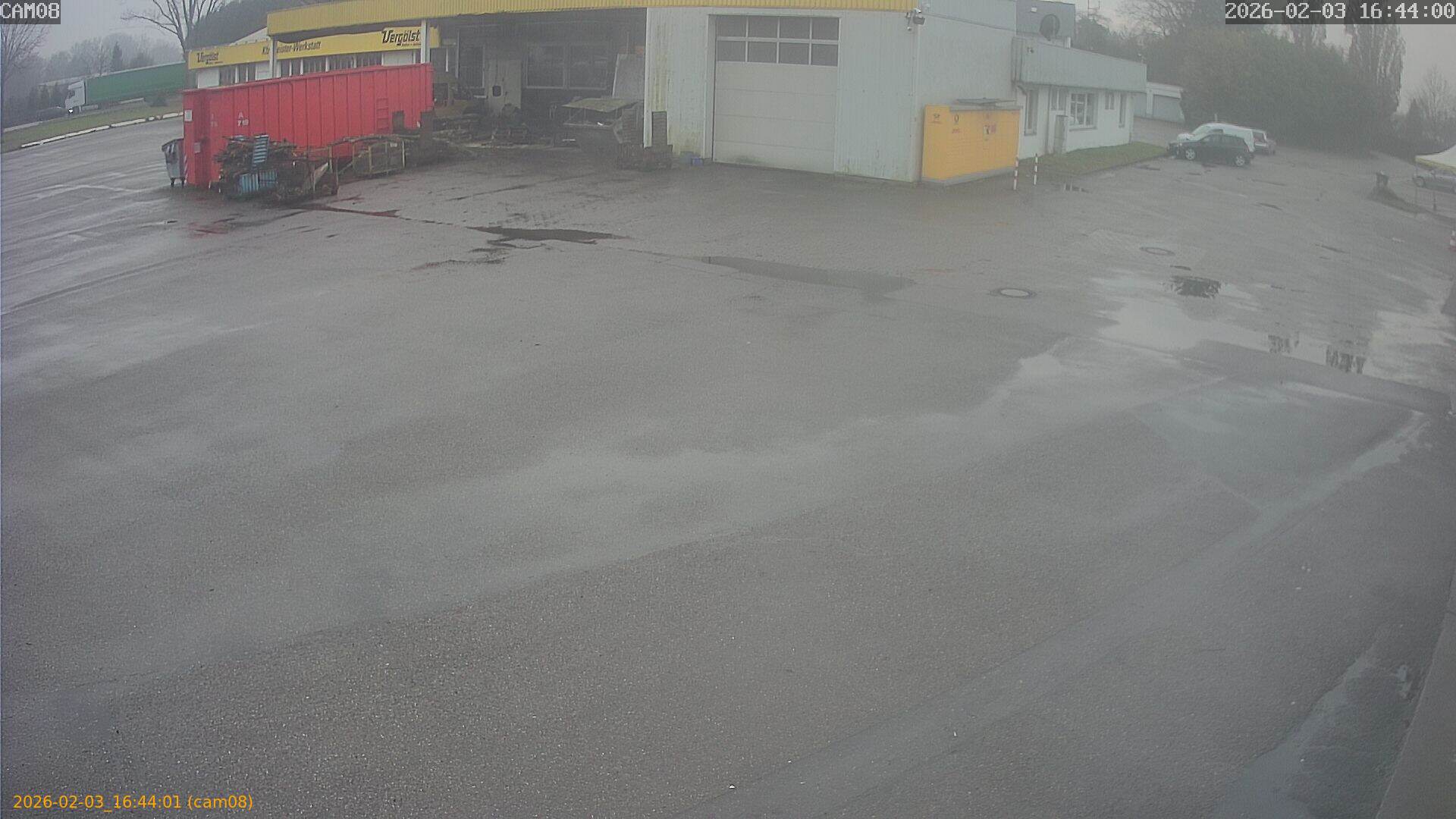 thumbnail_20260203164401