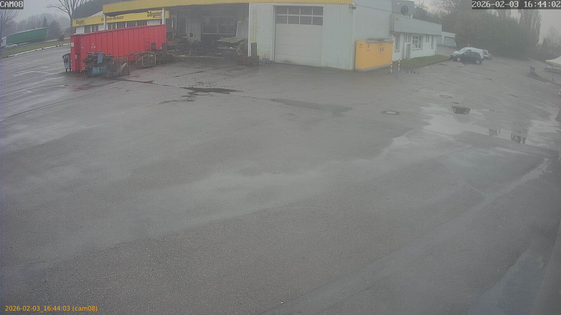 thumbnail_20260203164403