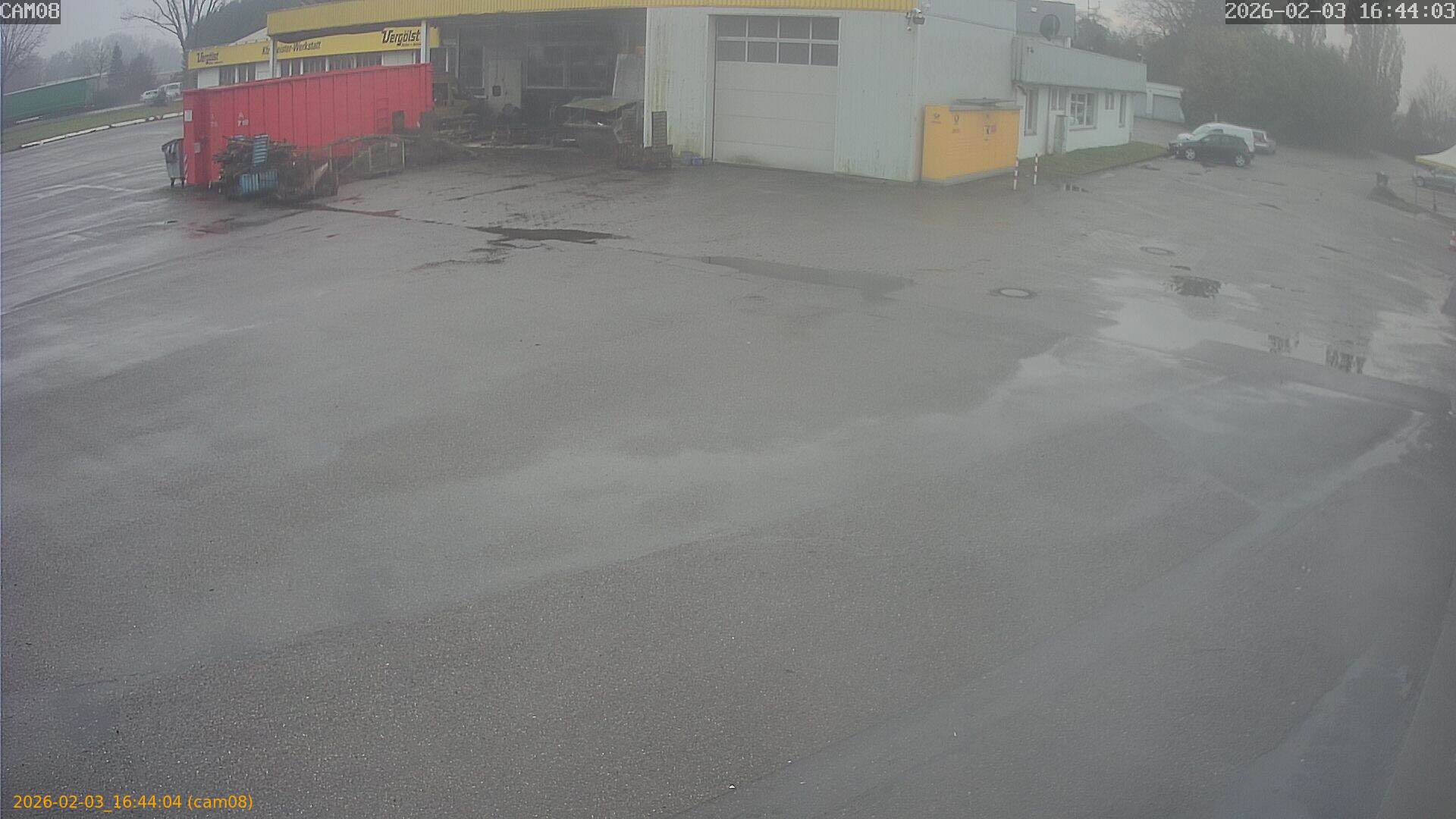 thumbnail_20260203164404