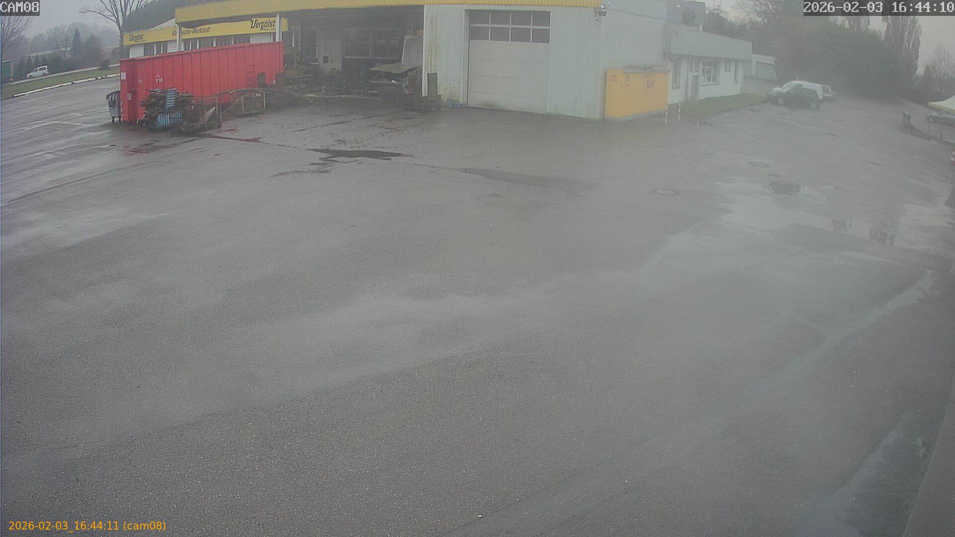 thumbnail_20260203164411