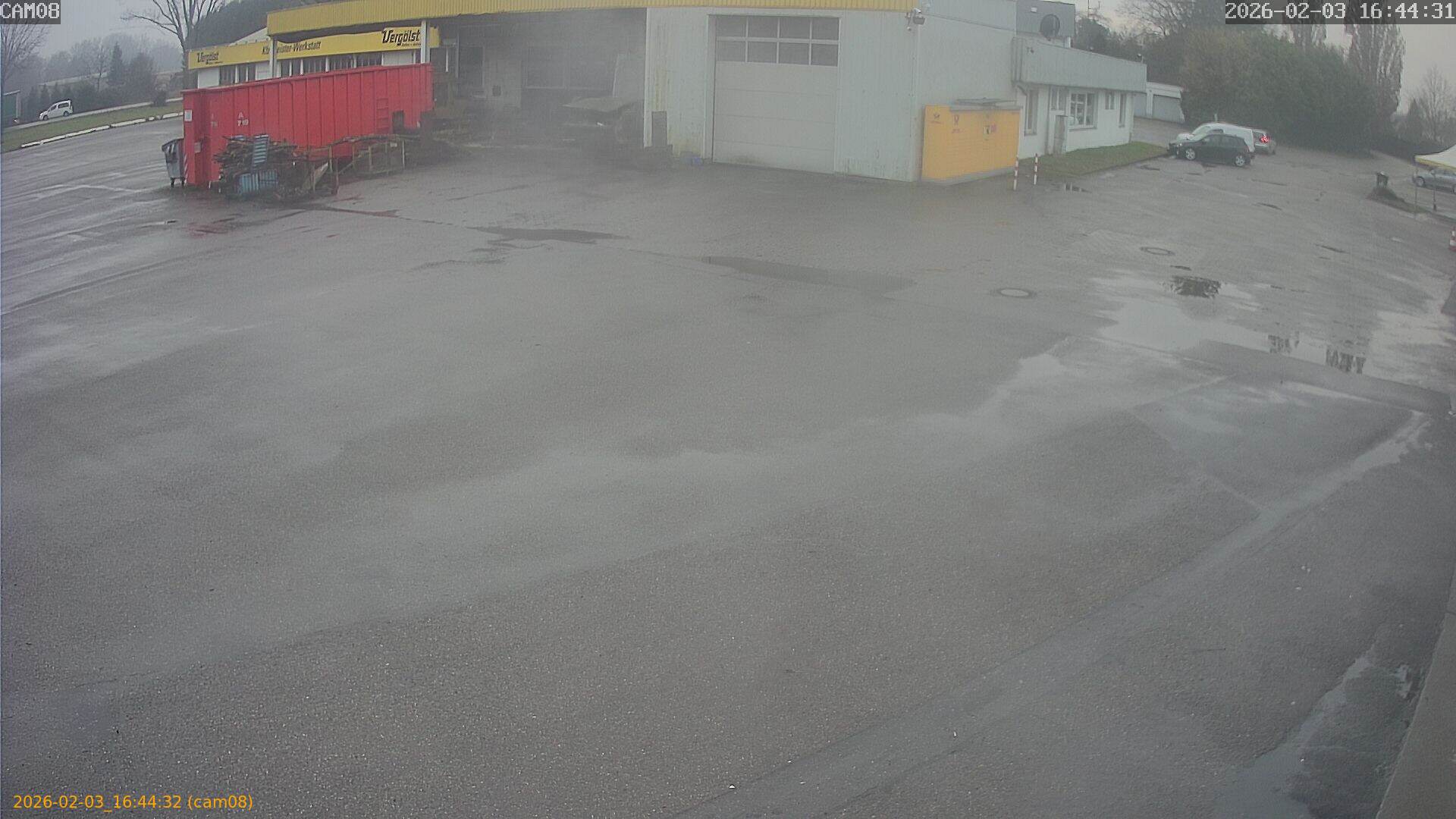 thumbnail_20260203164432