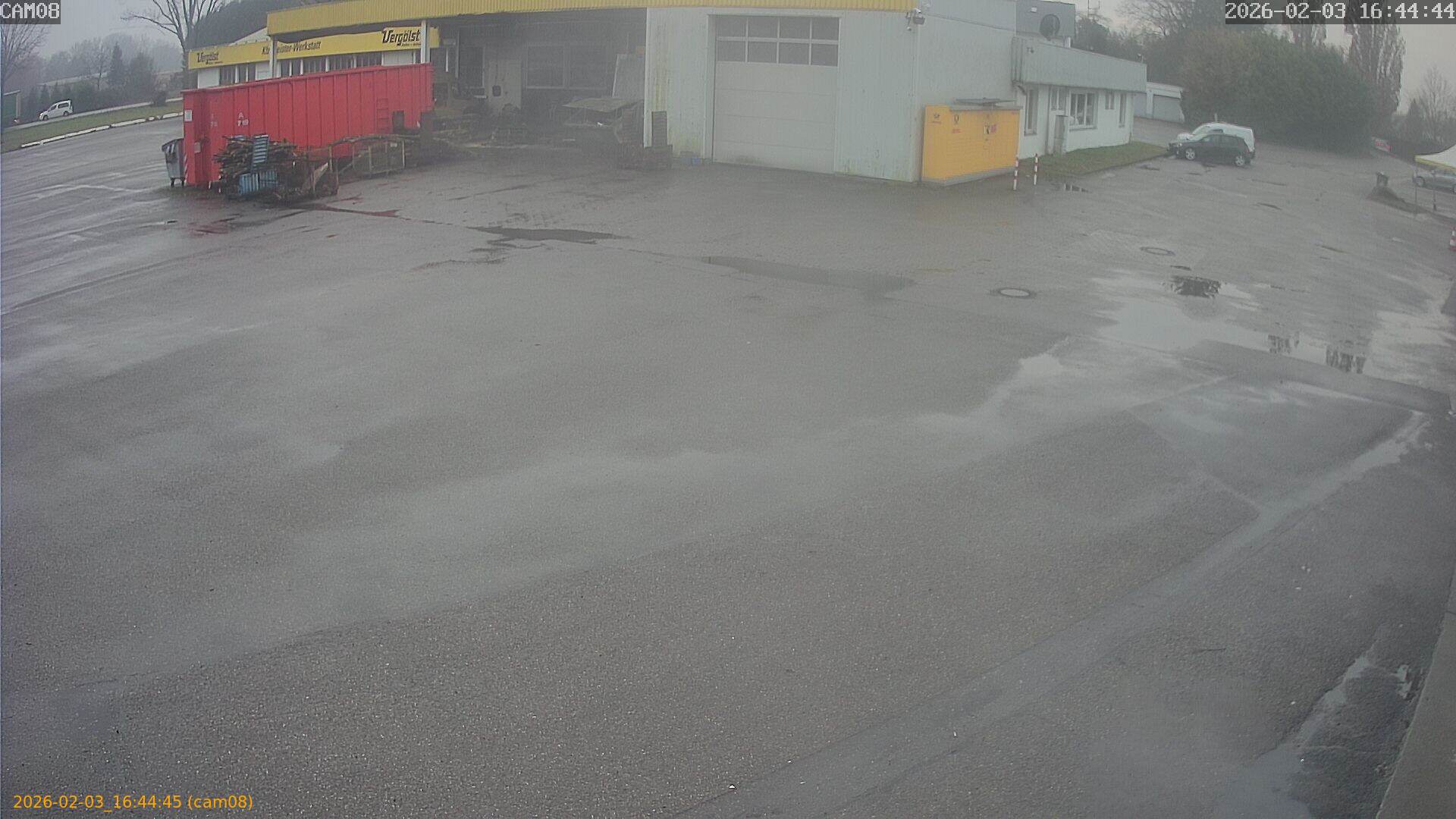 thumbnail_20260203164445