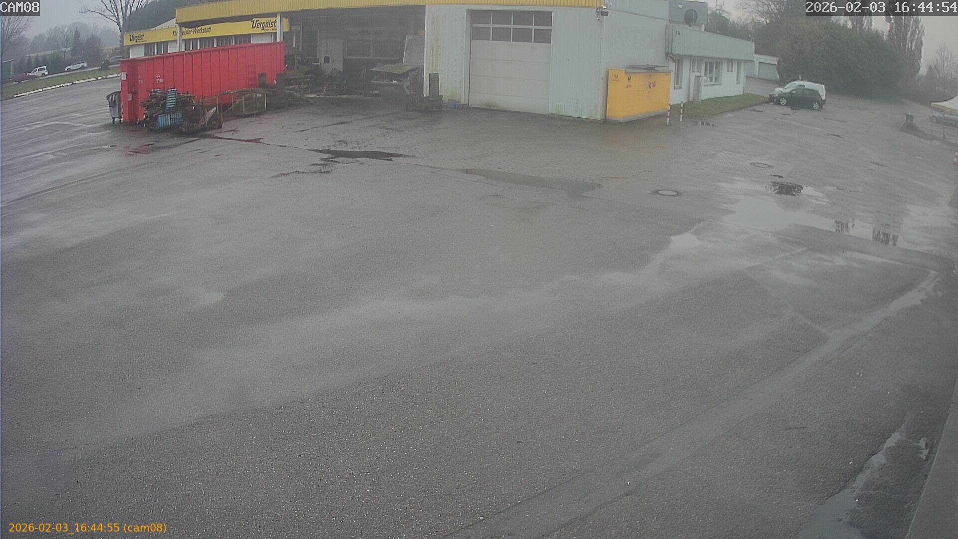 thumbnail_20260203164455