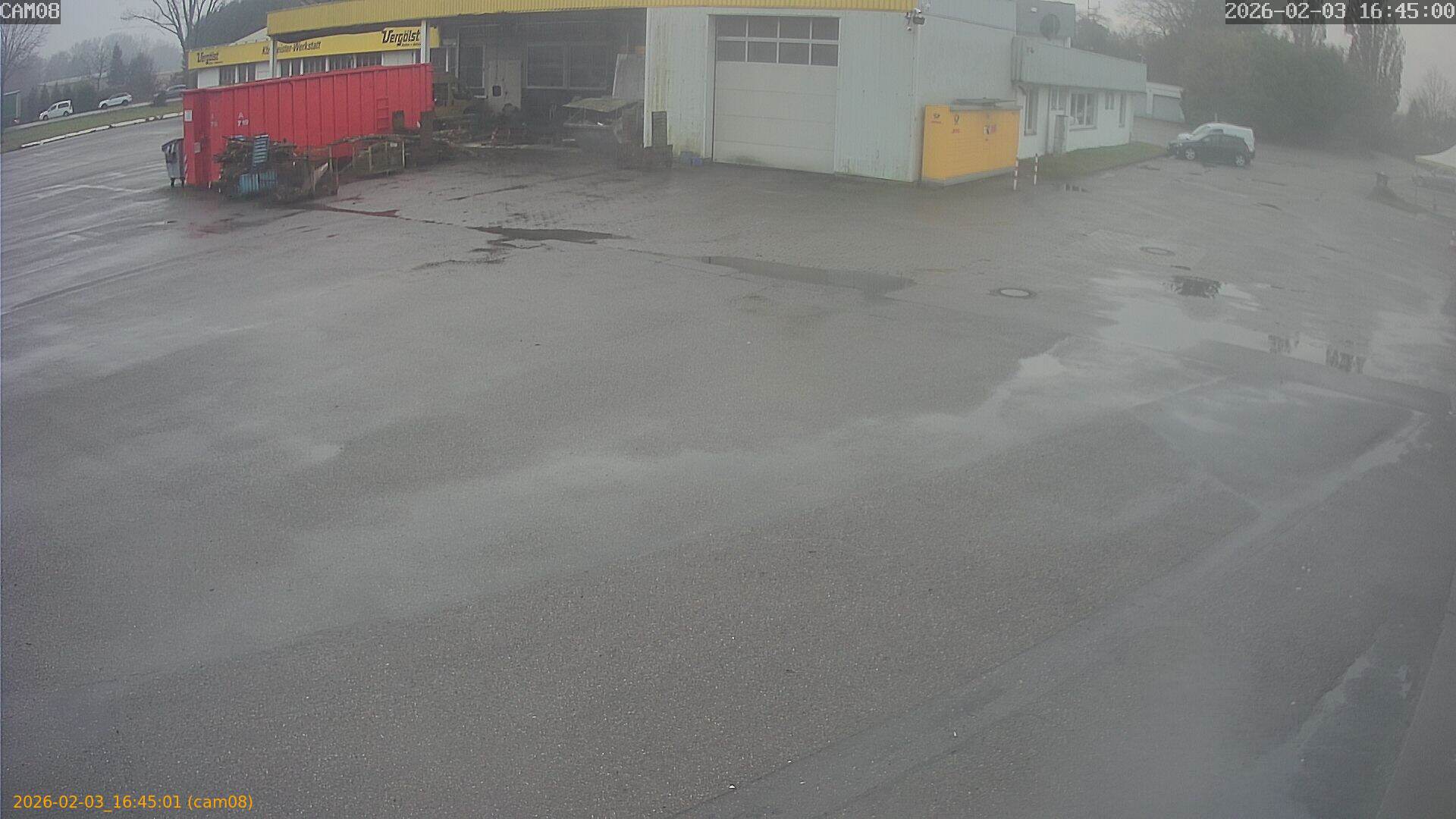 thumbnail_20260203164501