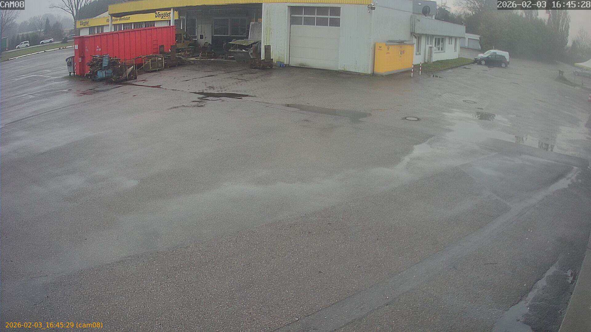 thumbnail_20260203164529