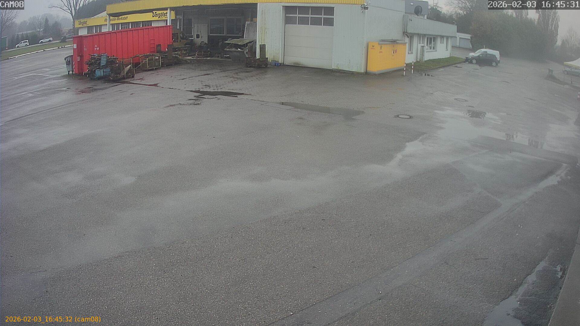 thumbnail_20260203164532