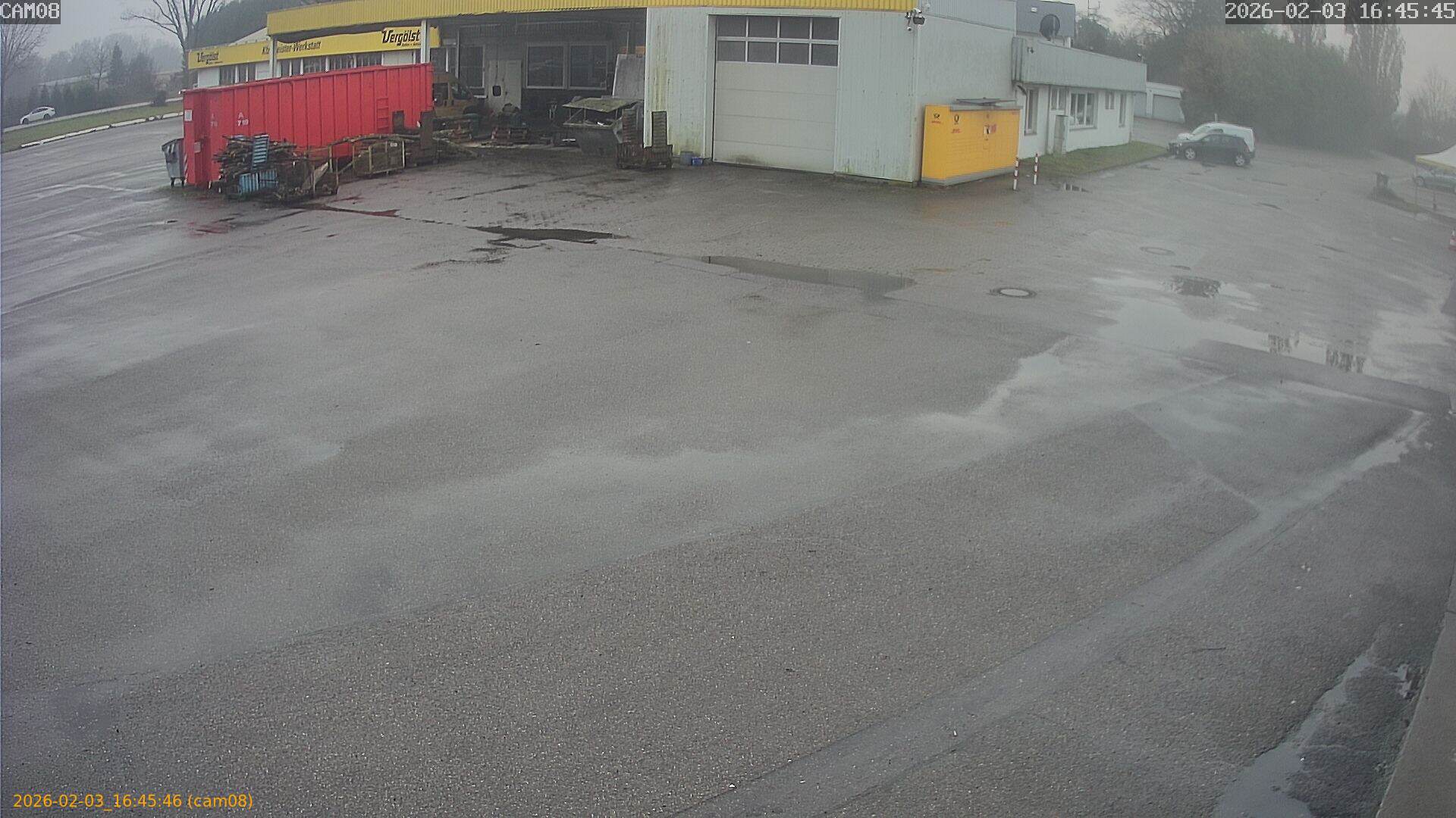 thumbnail_20260203164546