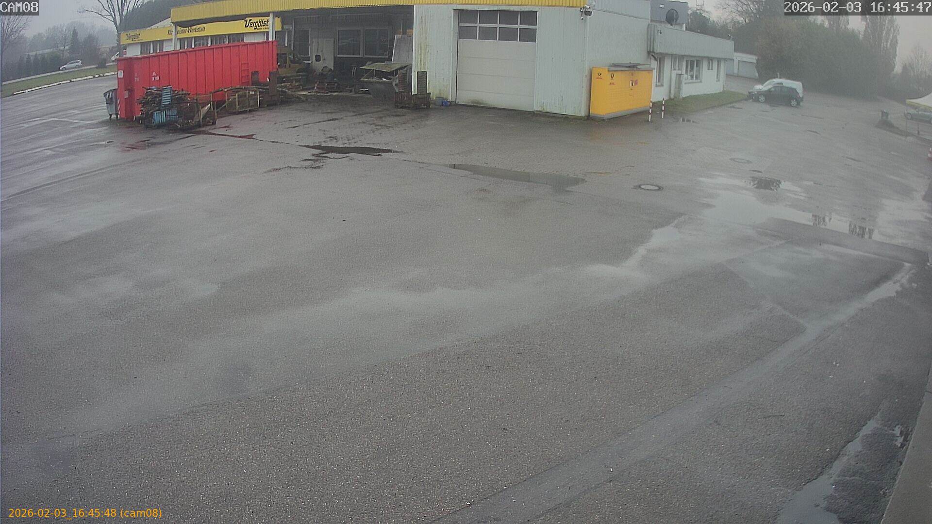 thumbnail_20260203164548