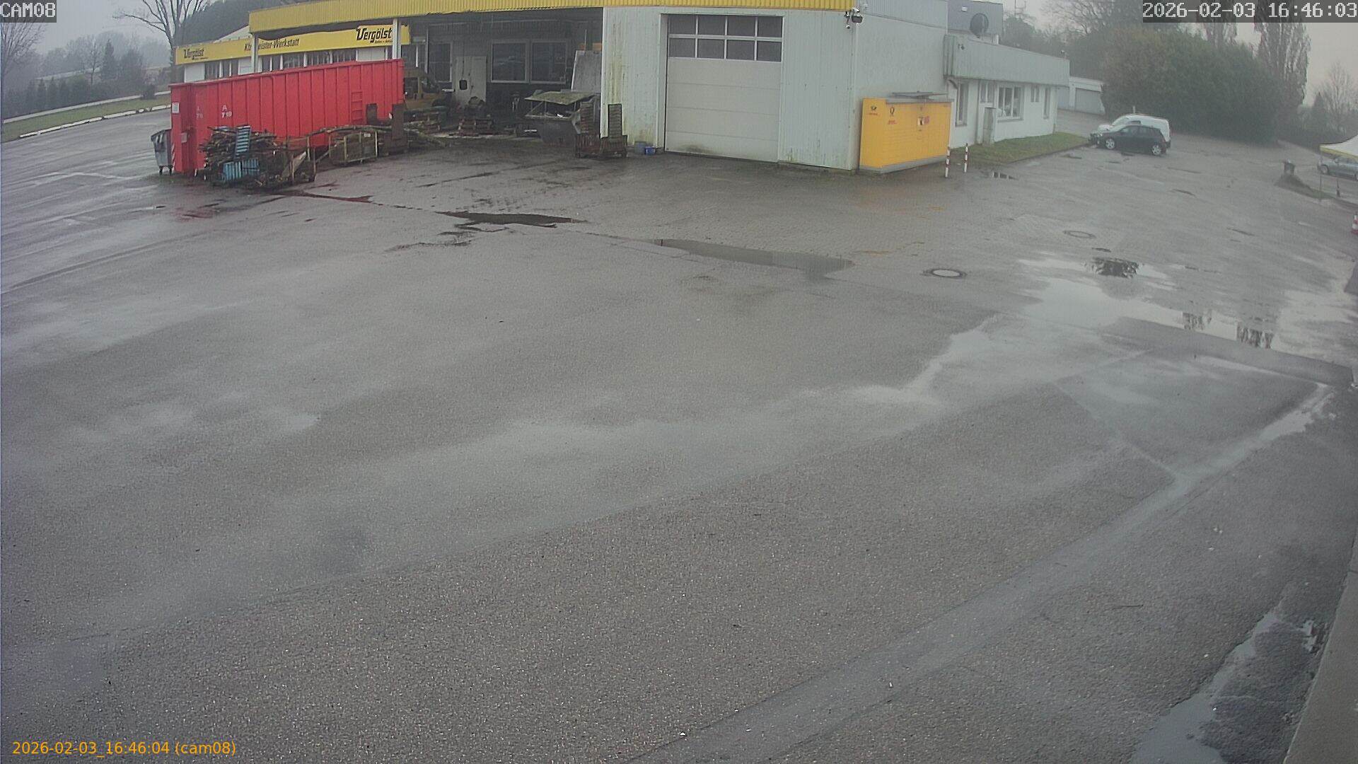 thumbnail_20260203164604