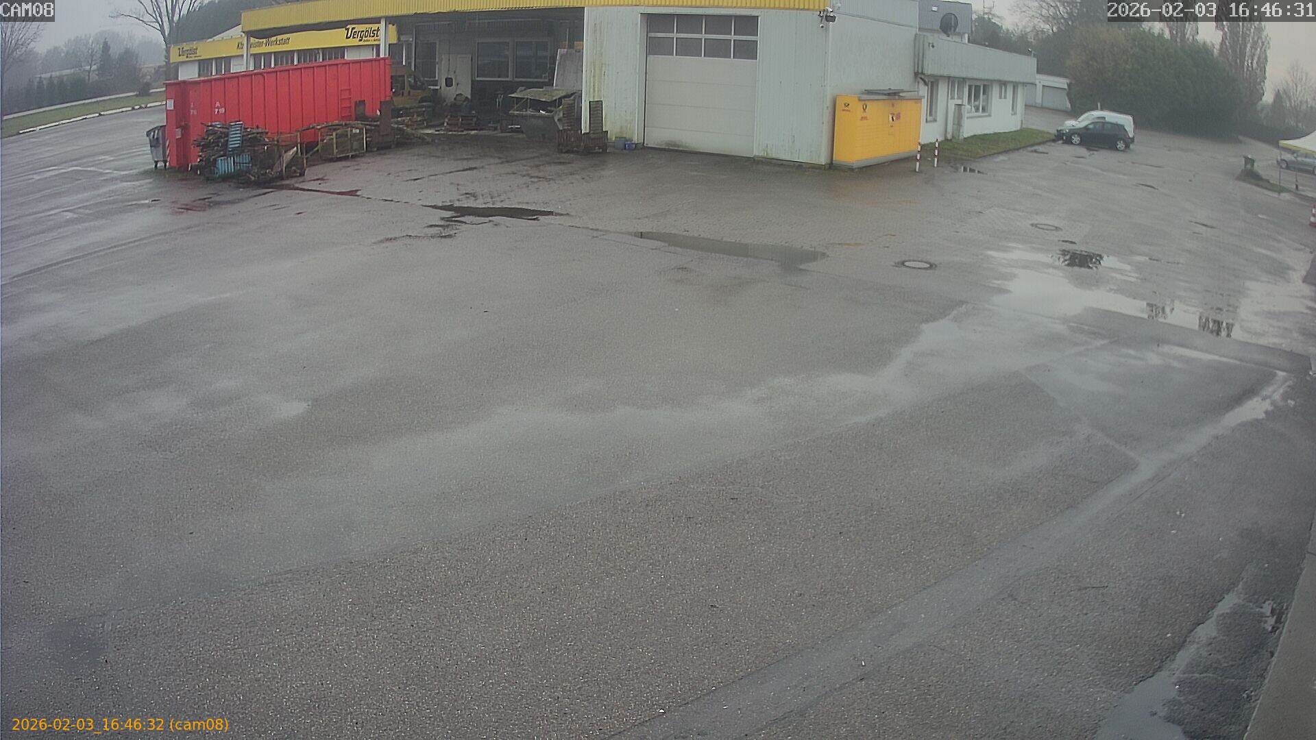 thumbnail_20260203164632