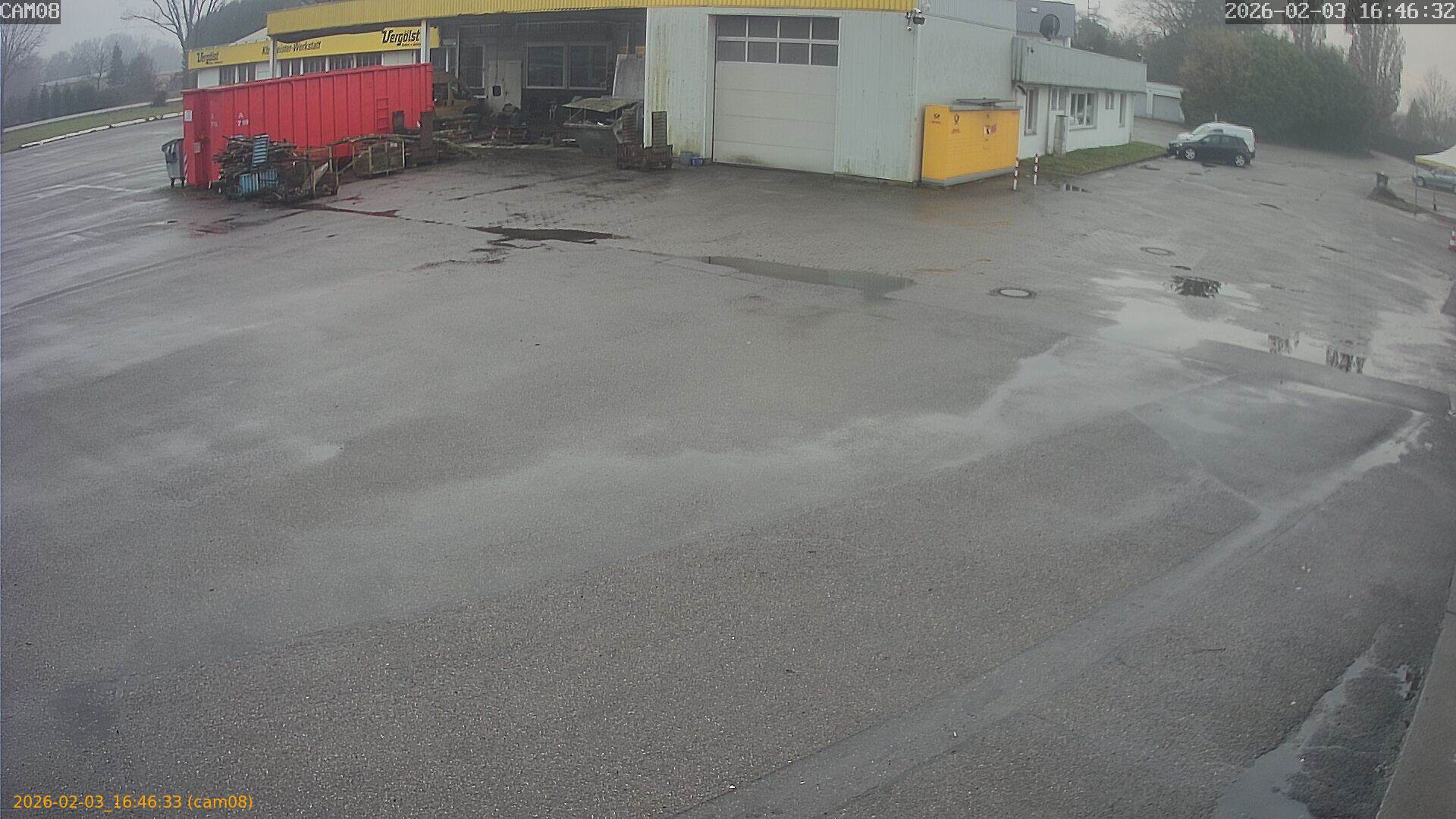 thumbnail_20260203164633