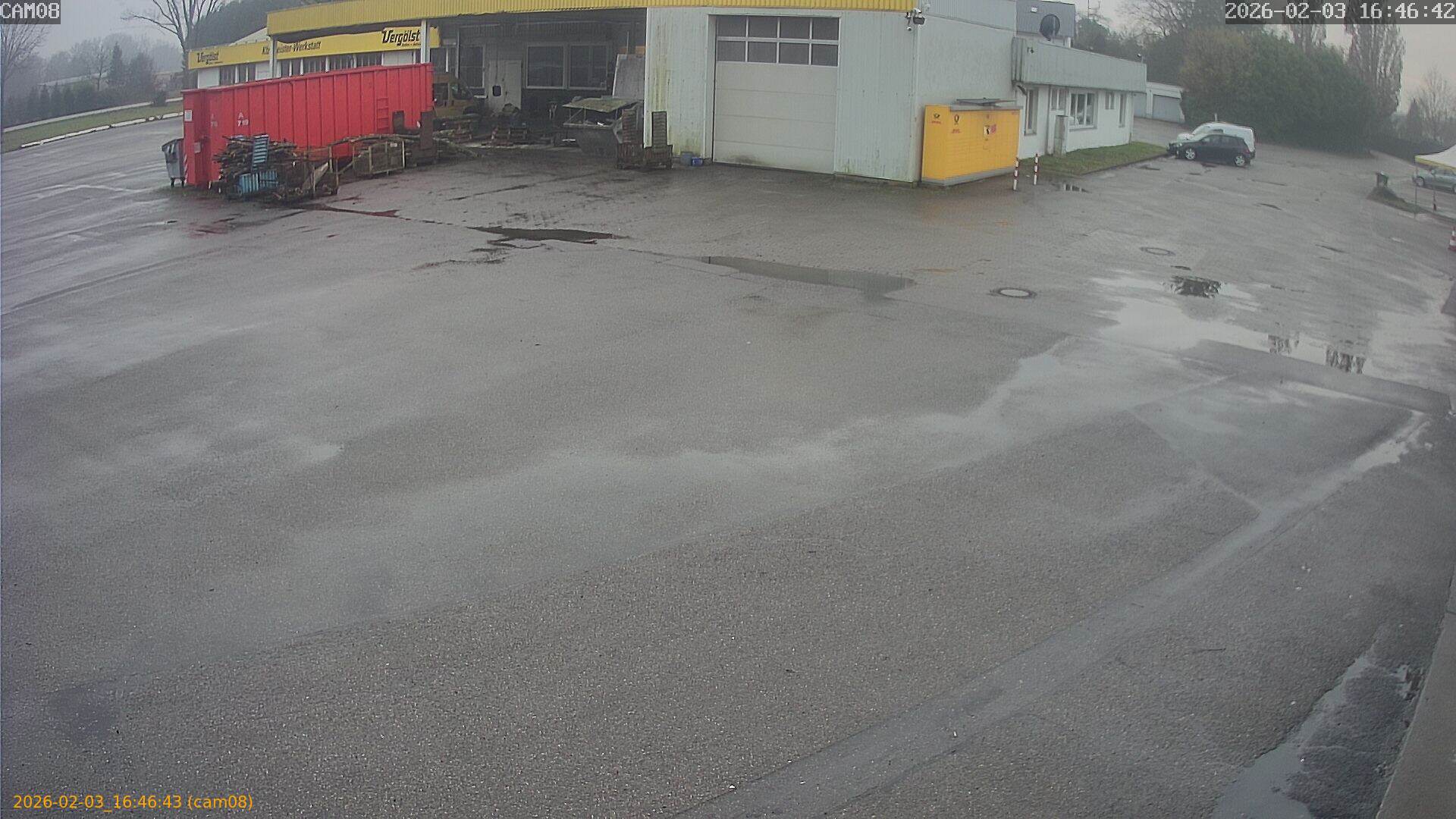 thumbnail_20260203164643