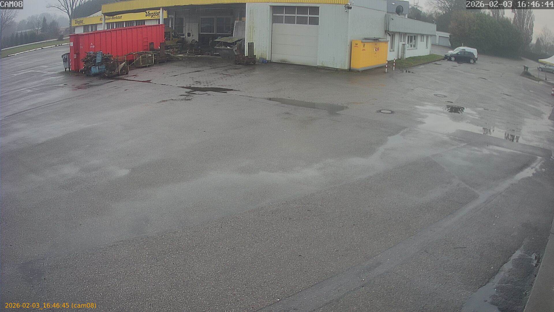 thumbnail_20260203164645